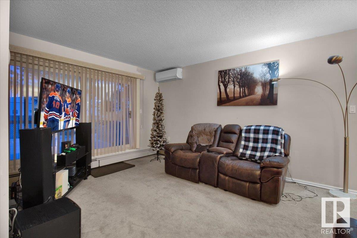      #117 15503 106 ST NW , Edmonton,  ,T5X 5W7 ;  Listing Number: MLS E4418862