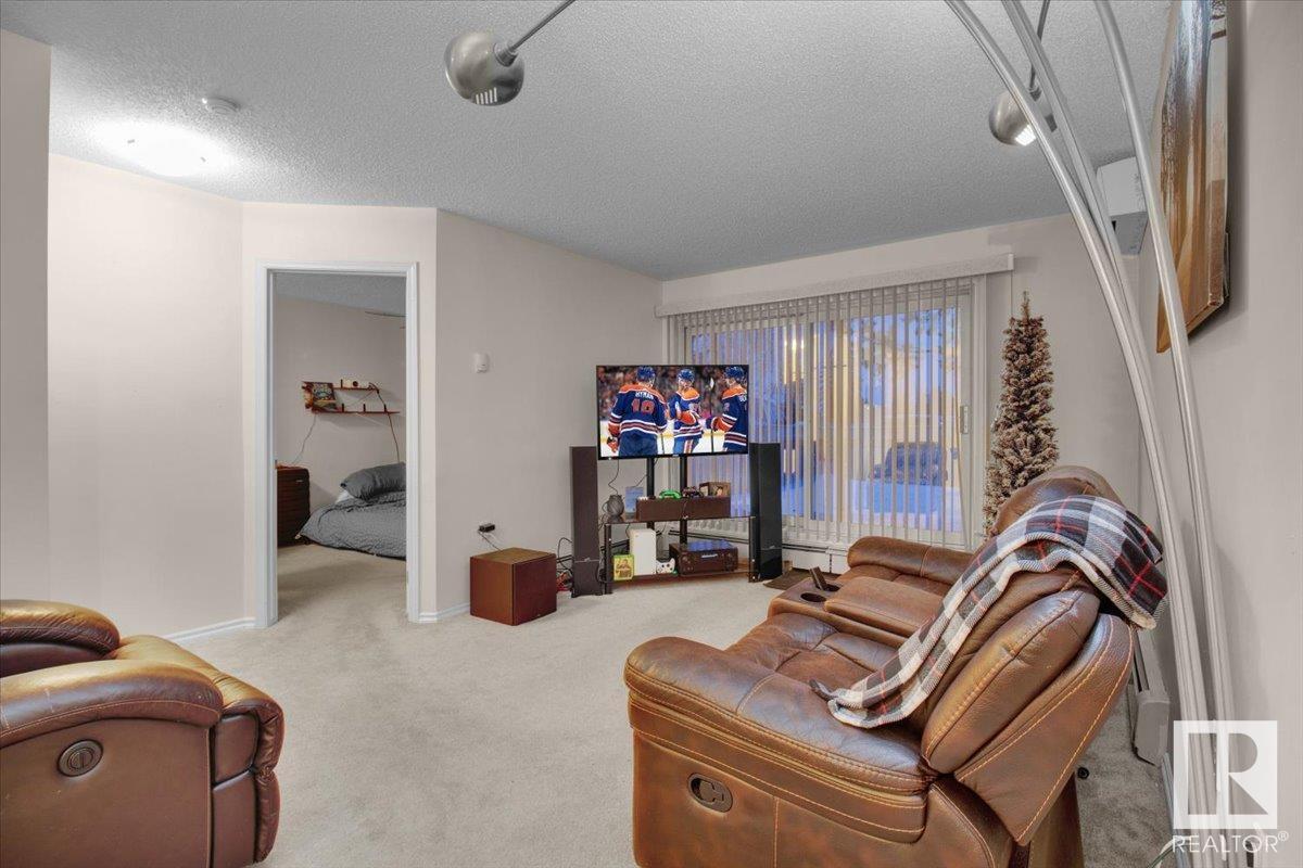      #117 15503 106 ST NW , Edmonton,  ,T5X 5W7 ;  Listing Number: MLS E4418862