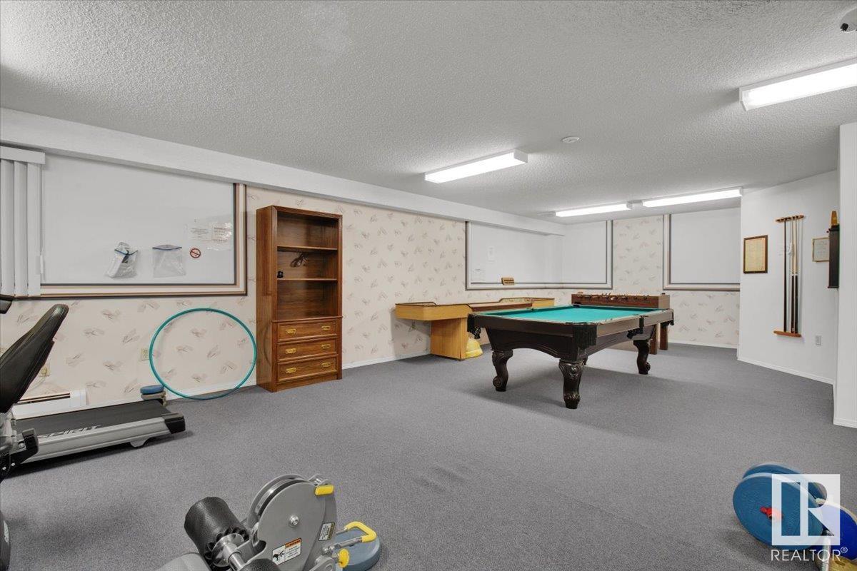      #117 15503 106 ST NW , Edmonton,  ,T5X 5W7 ;  Listing Number: MLS E4418862