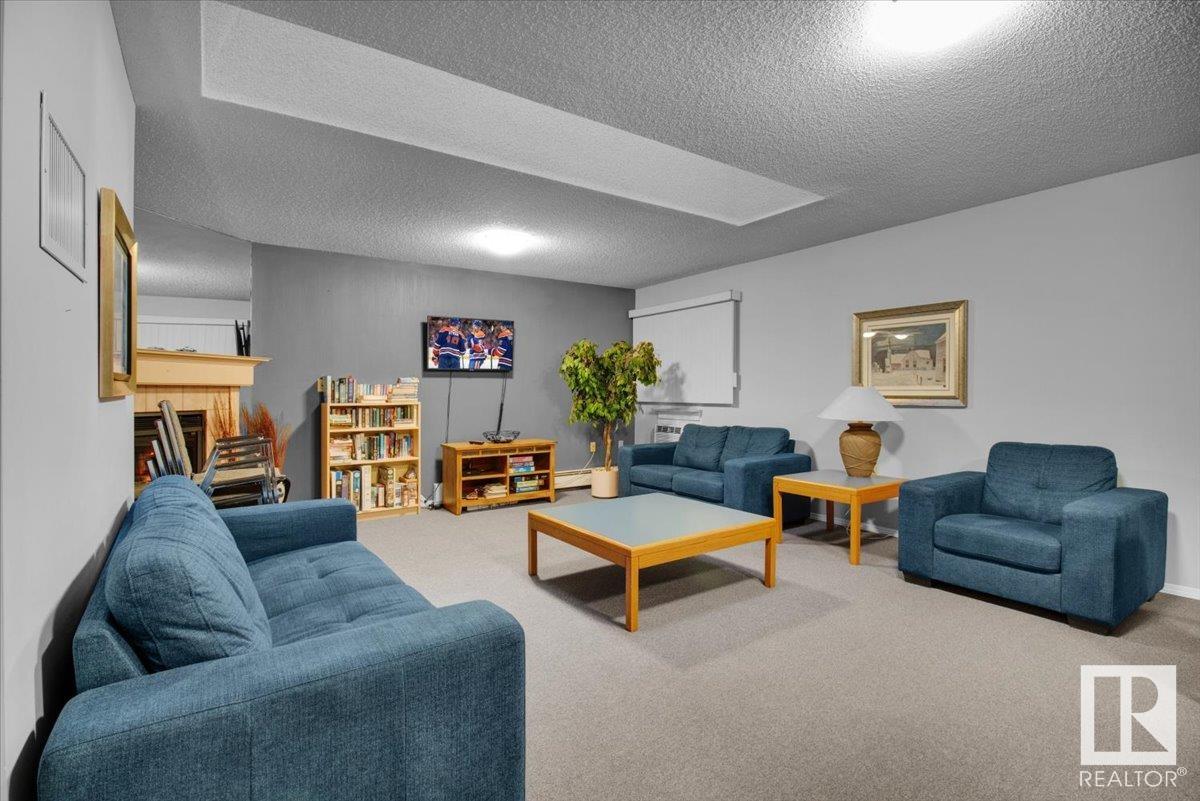      #117 15503 106 ST NW , Edmonton,  ,T5X 5W7 ;  Listing Number: MLS E4418862