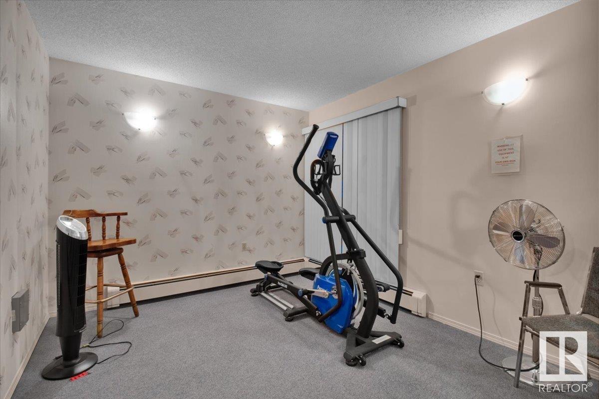      #117 15503 106 ST NW , Edmonton,  ,T5X 5W7 ;  Listing Number: MLS E4418862