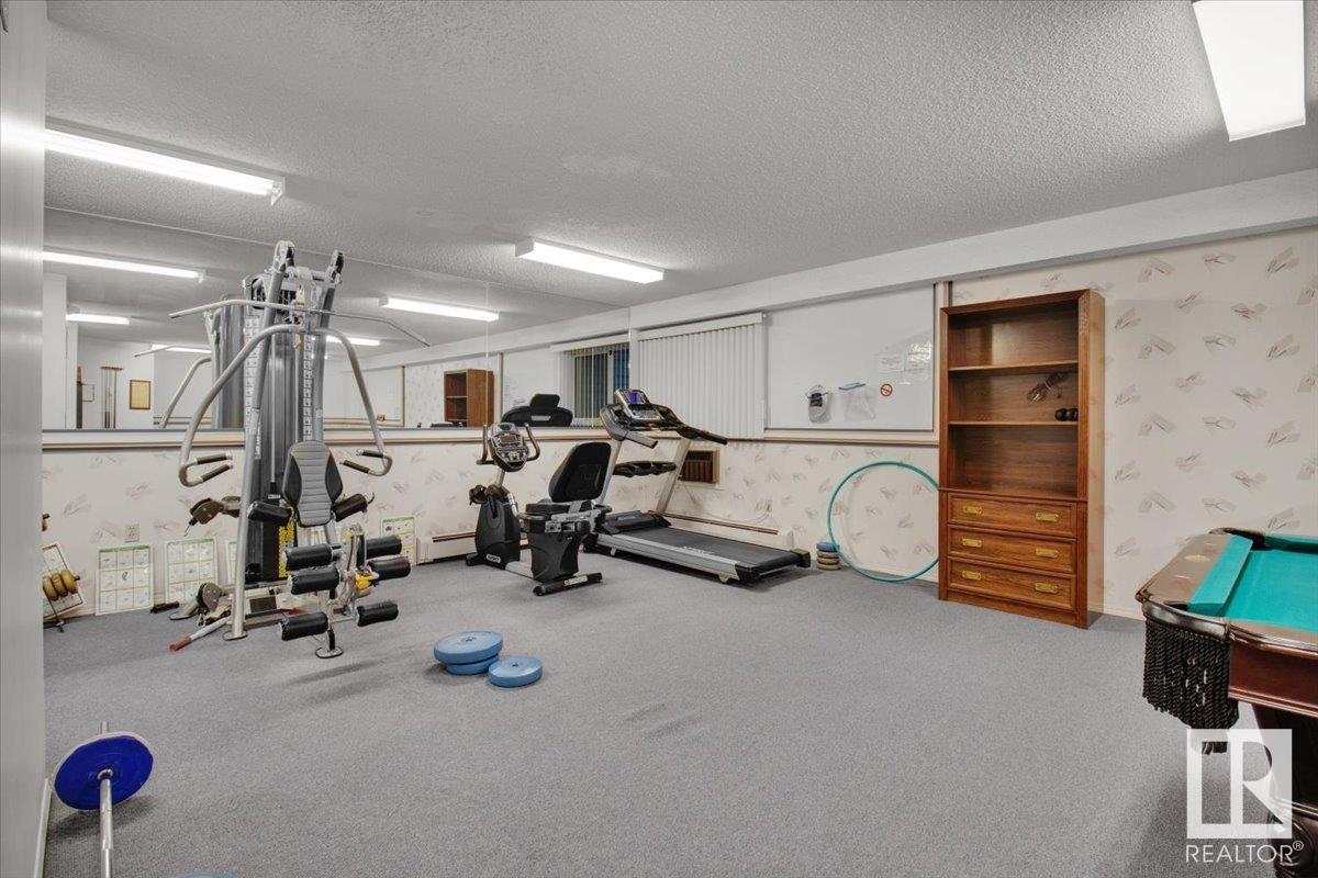      #117 15503 106 ST NW , Edmonton,  ,T5X 5W7 ;  Listing Number: MLS E4418862