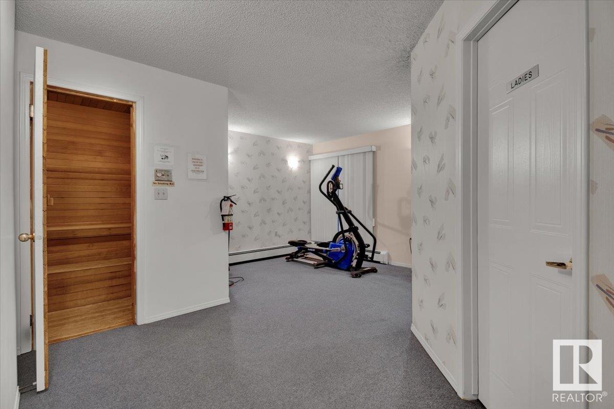      #117 15503 106 ST NW , Edmonton,  ,T5X 5W7 ;  Listing Number: MLS E4418862