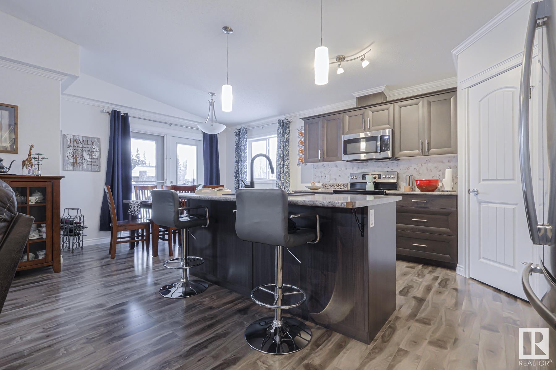      4816 49A AV , Rural Lac Ste. Anne County,  ,T0E 0A0 ;  Listing Number: MLS E4418865