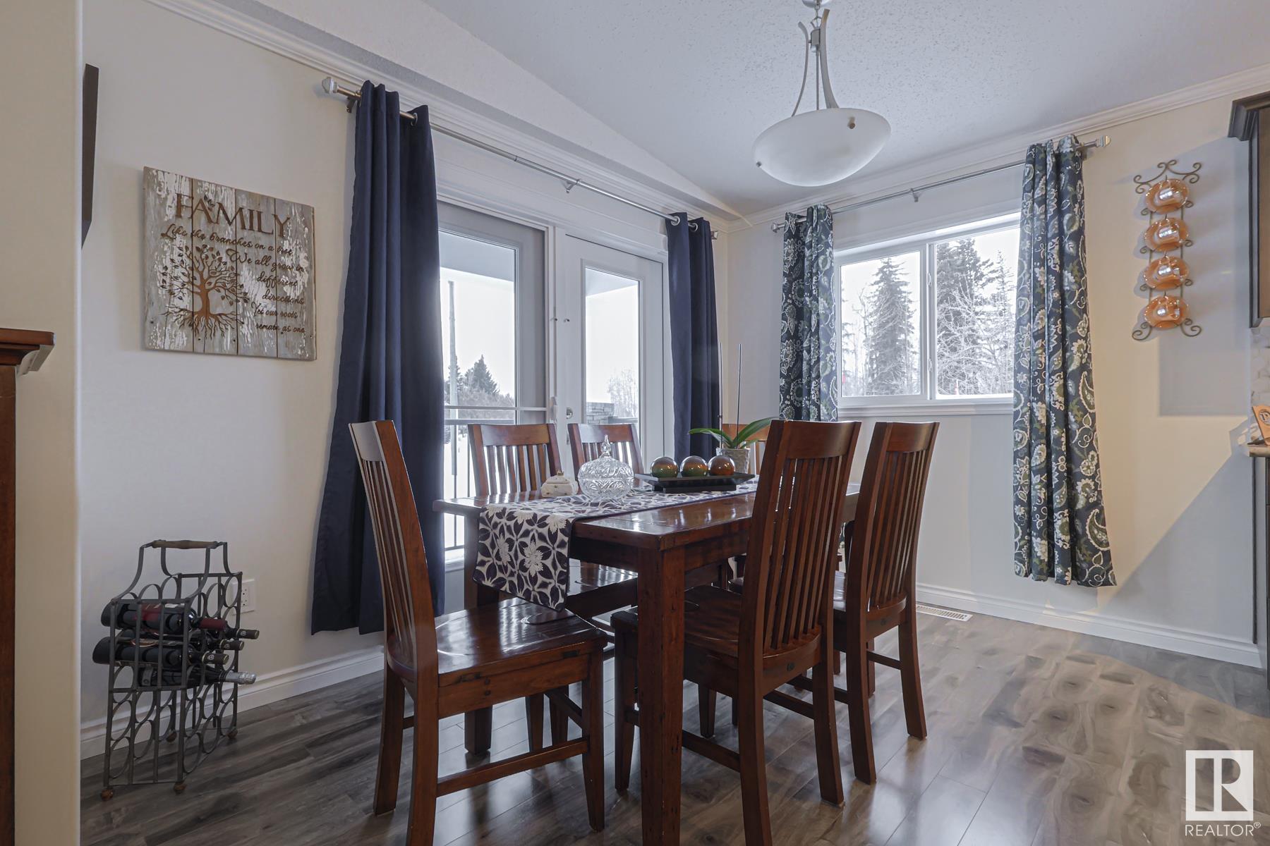      4816 49A AV , Rural Lac Ste. Anne County,  ,T0E 0A0 ;  Listing Number: MLS E4418865