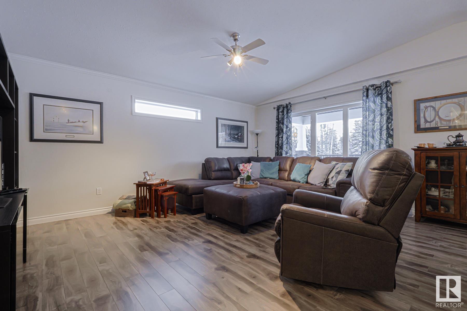      4816 49A AV , Rural Lac Ste. Anne County,  ,T0E 0A0 ;  Listing Number: MLS E4418865