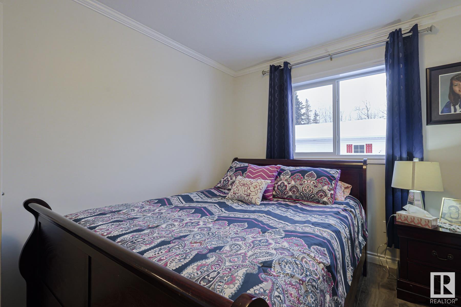      4816 49A AV , Rural Lac Ste. Anne County,  ,T0E 0A0 ;  Listing Number: MLS E4418865