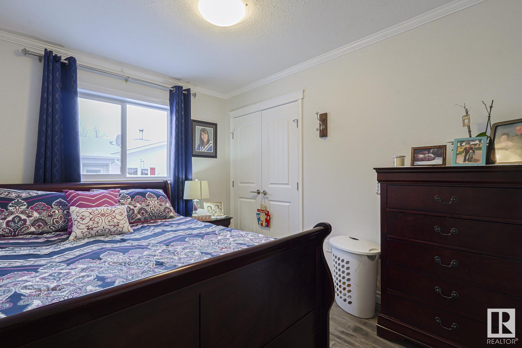      4816 49A AV , Rural Lac Ste. Anne County,  ,T0E 0A0 ;  Listing Number: MLS E4418865