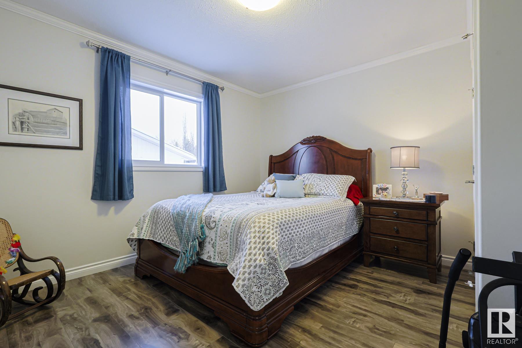      4816 49A AV , Rural Lac Ste. Anne County,  ,T0E 0A0 ;  Listing Number: MLS E4418865