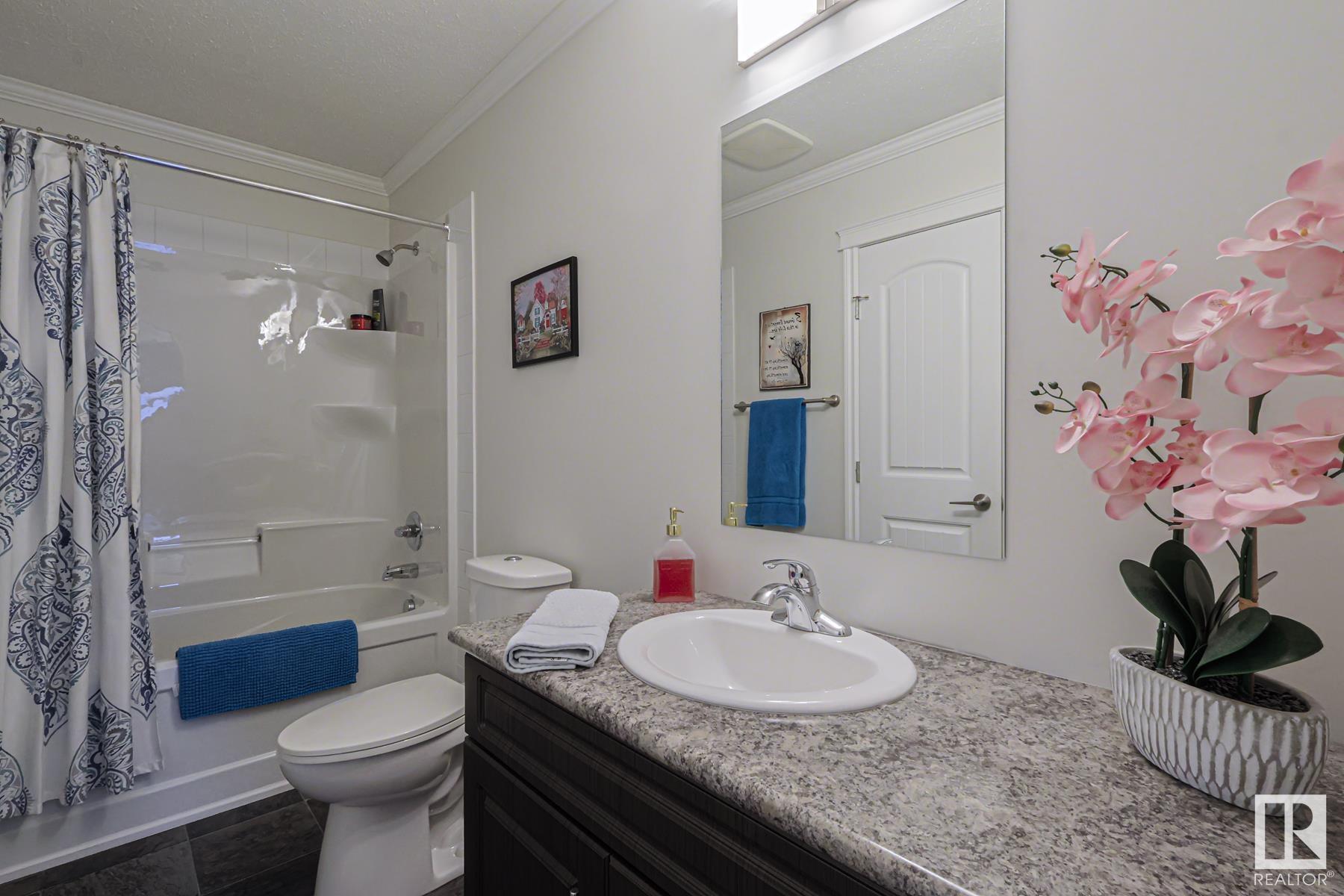      4816 49A AV , Rural Lac Ste. Anne County,  ,T0E 0A0 ;  Listing Number: MLS E4418865