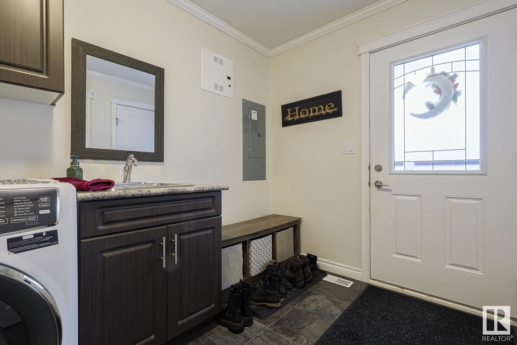      4816 49A AV , Rural Lac Ste. Anne County,  ,T0E 0A0 ;  Listing Number: MLS E4418865