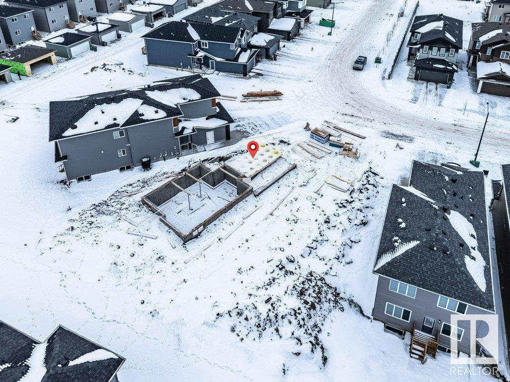      3904 41 AV , Beaumont,  ,T4X 3B5 ;  Listing Number: MLS E4418866