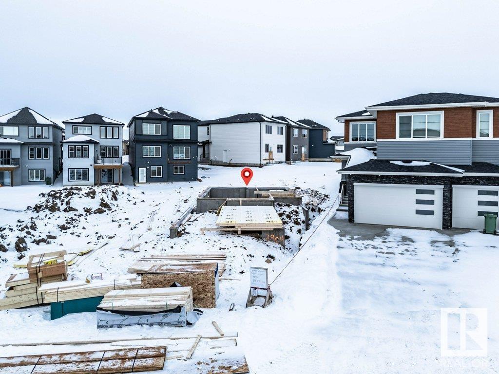      3904 41 AV , Beaumont,  ,T4X 3B5 ;  Listing Number: MLS E4418866