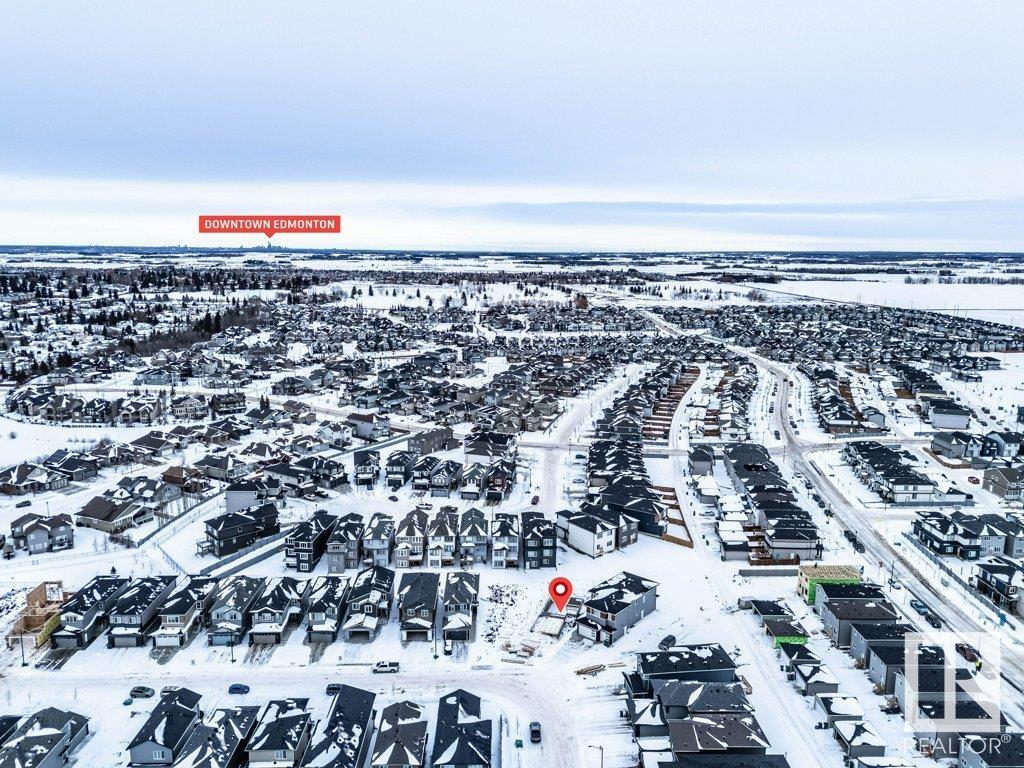      3904 41 AV , Beaumont,  ,T4X 3B5 ;  Listing Number: MLS E4418866