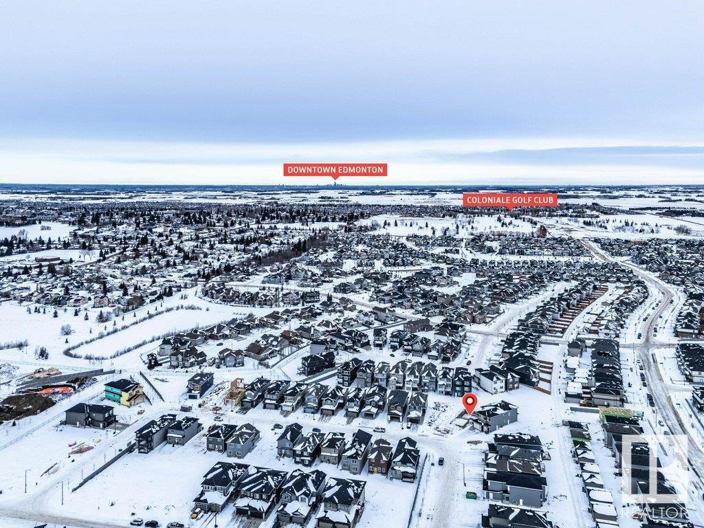      3904 41 AV , Beaumont,  ,T4X 3B5 ;  Listing Number: MLS E4418866