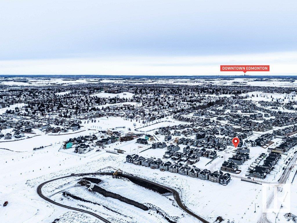      3904 41 AV , Beaumont,  ,T4X 3B5 ;  Listing Number: MLS E4418866