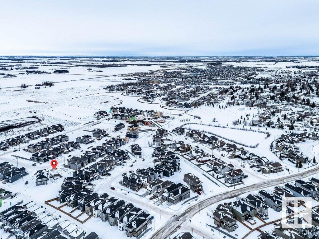      3904 41 AV , Beaumont,  ,T4X 3B5 ;  Listing Number: MLS E4418866