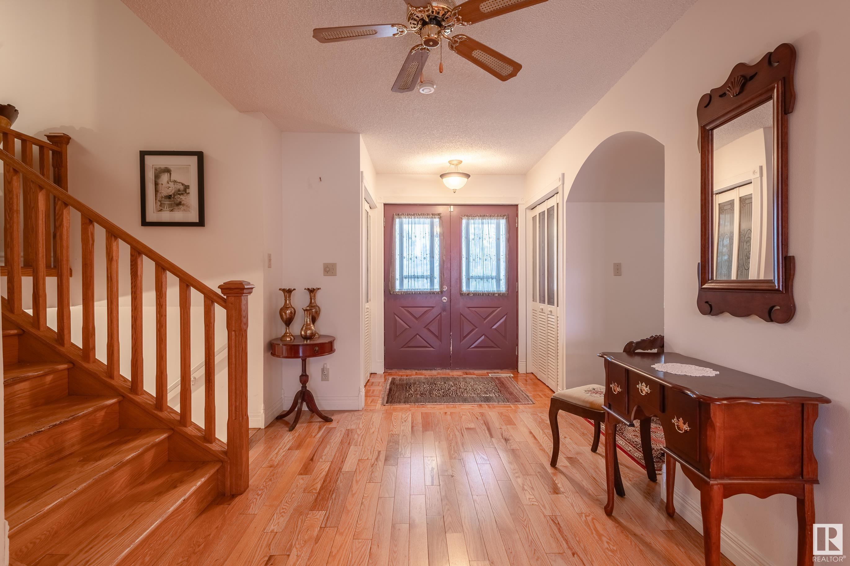      1017 Twp Rd 540 , Rural Parkland County,  ,T7X 1X3 ;  Listing Number: MLS E4418867