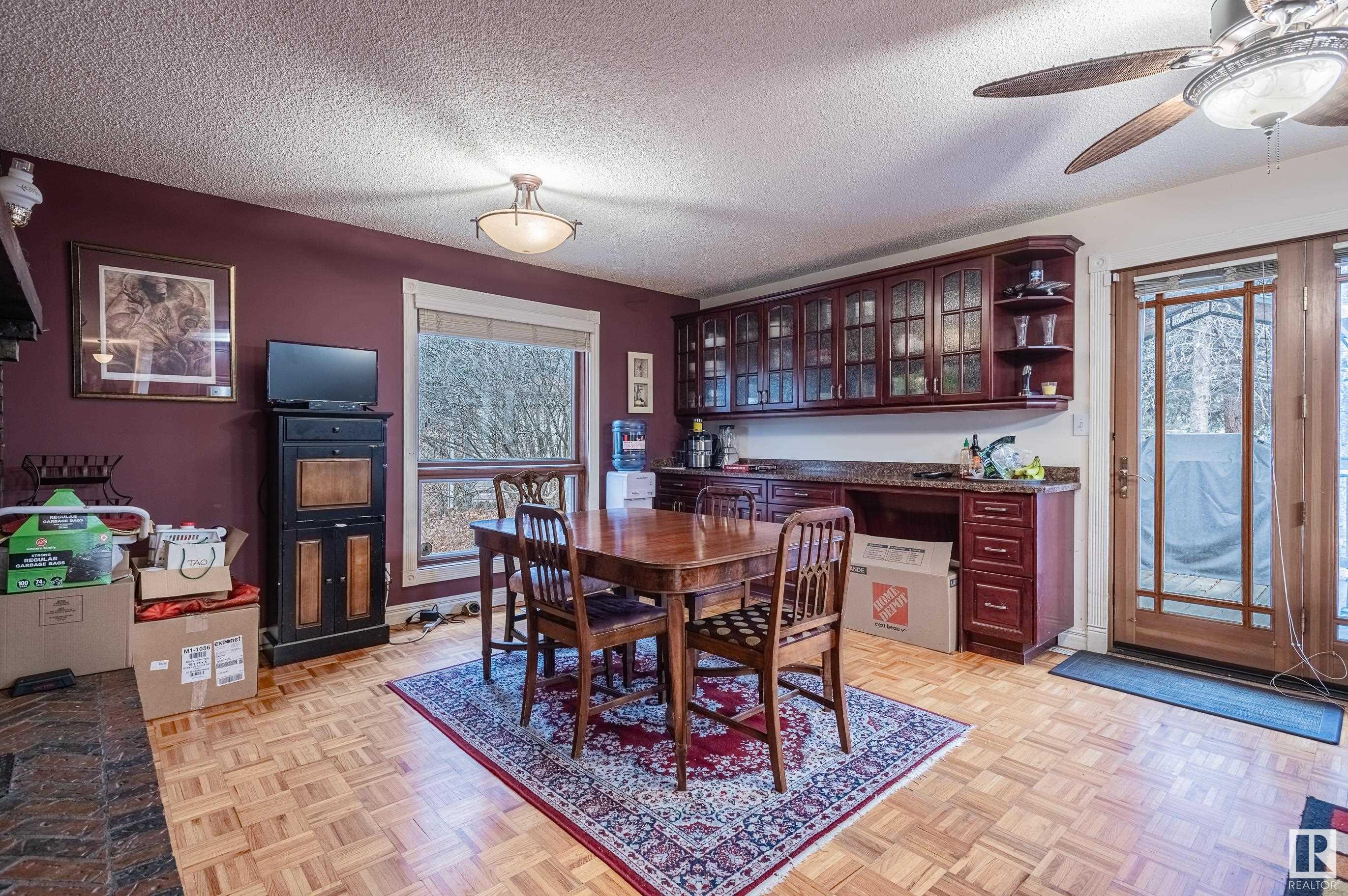      1017 Twp Rd 540 , Rural Parkland County,  ,T7X 1X3 ;  Listing Number: MLS E4418867