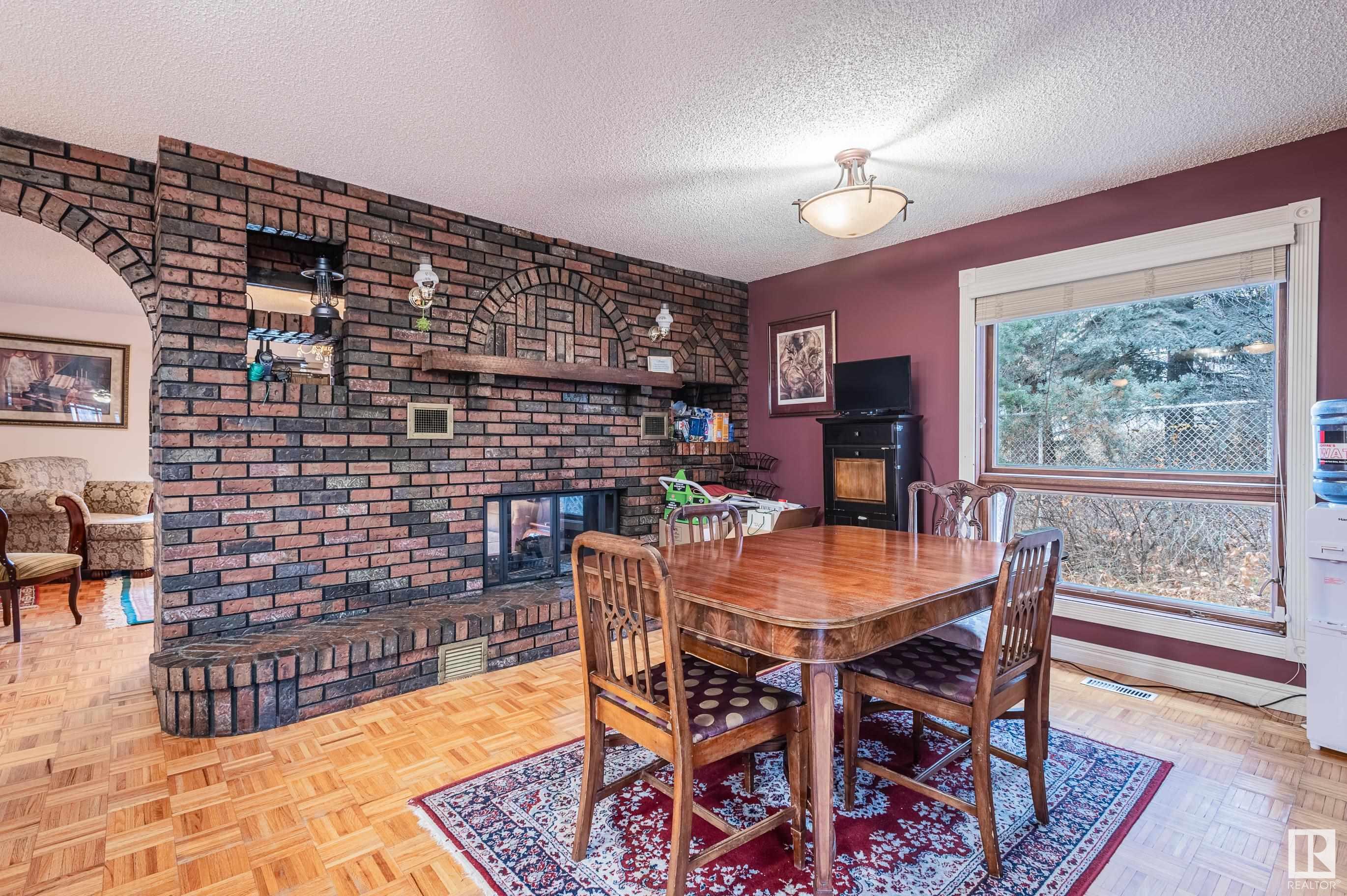      1017 Twp Rd 540 , Rural Parkland County,  ,T7X 1X3 ;  Listing Number: MLS E4418867