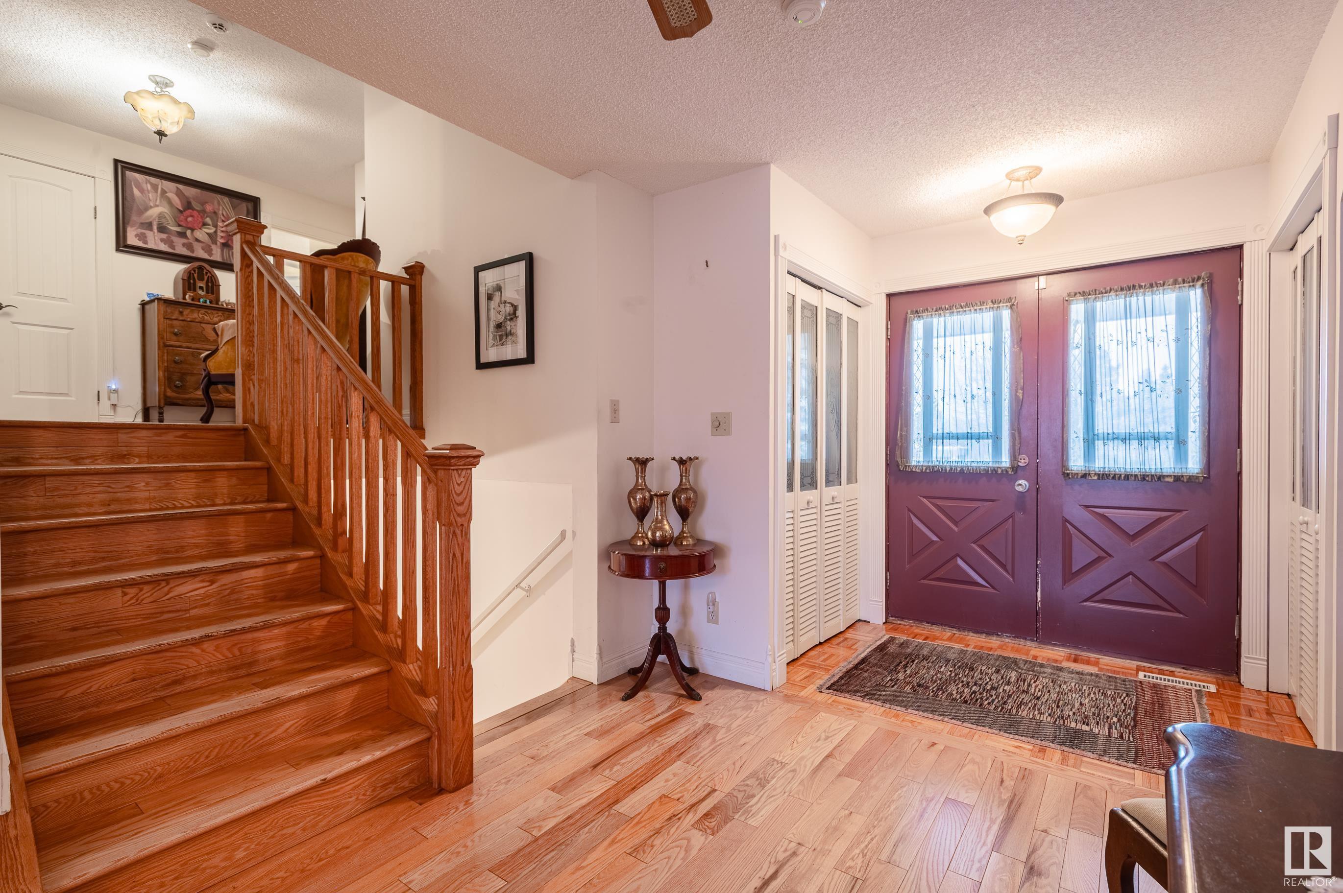      1017 Twp Rd 540 , Rural Parkland County,  ,T7X 1X3 ;  Listing Number: MLS E4418867