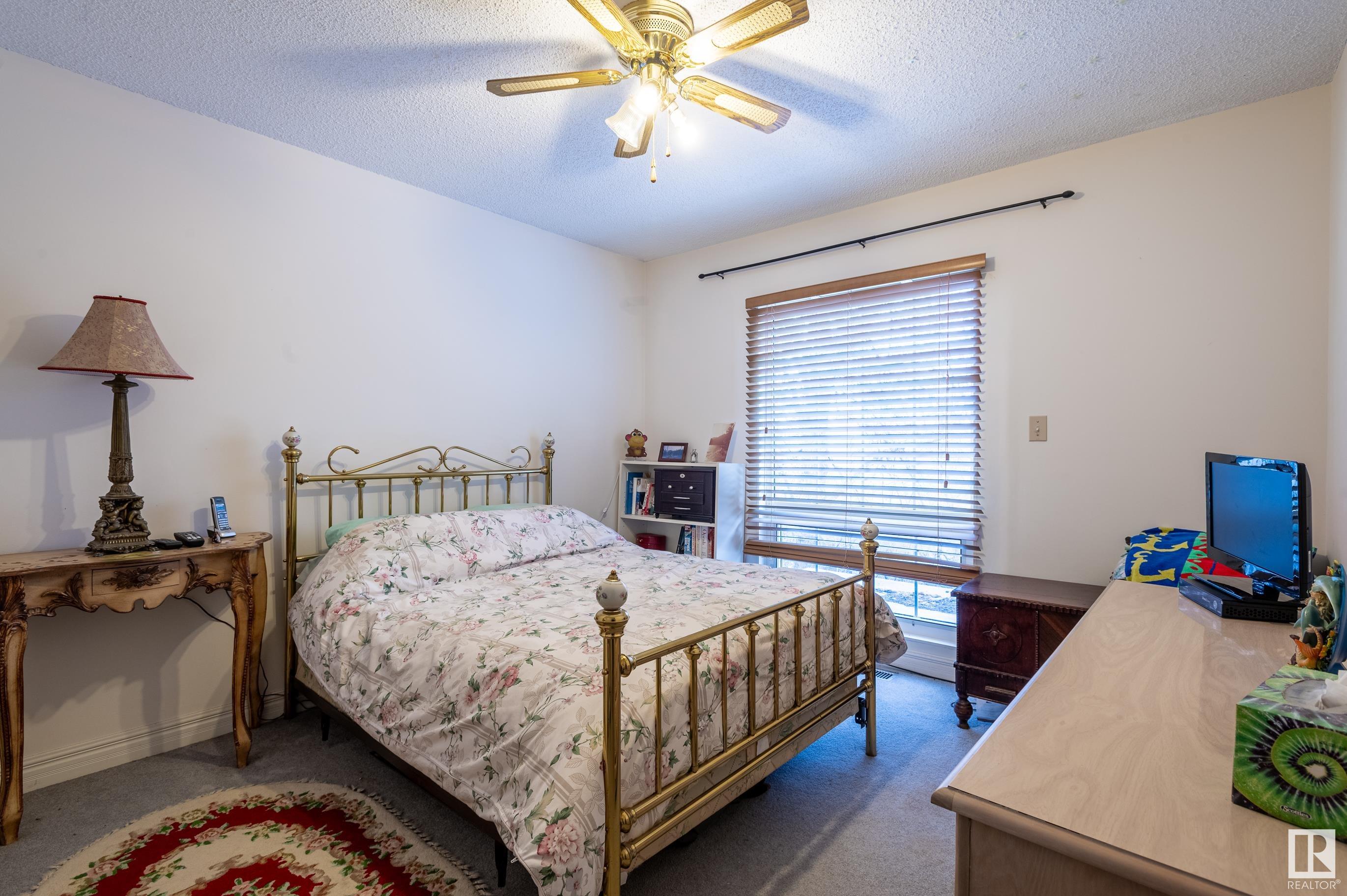      1017 Twp Rd 540 , Rural Parkland County,  ,T7X 1X3 ;  Listing Number: MLS E4418867