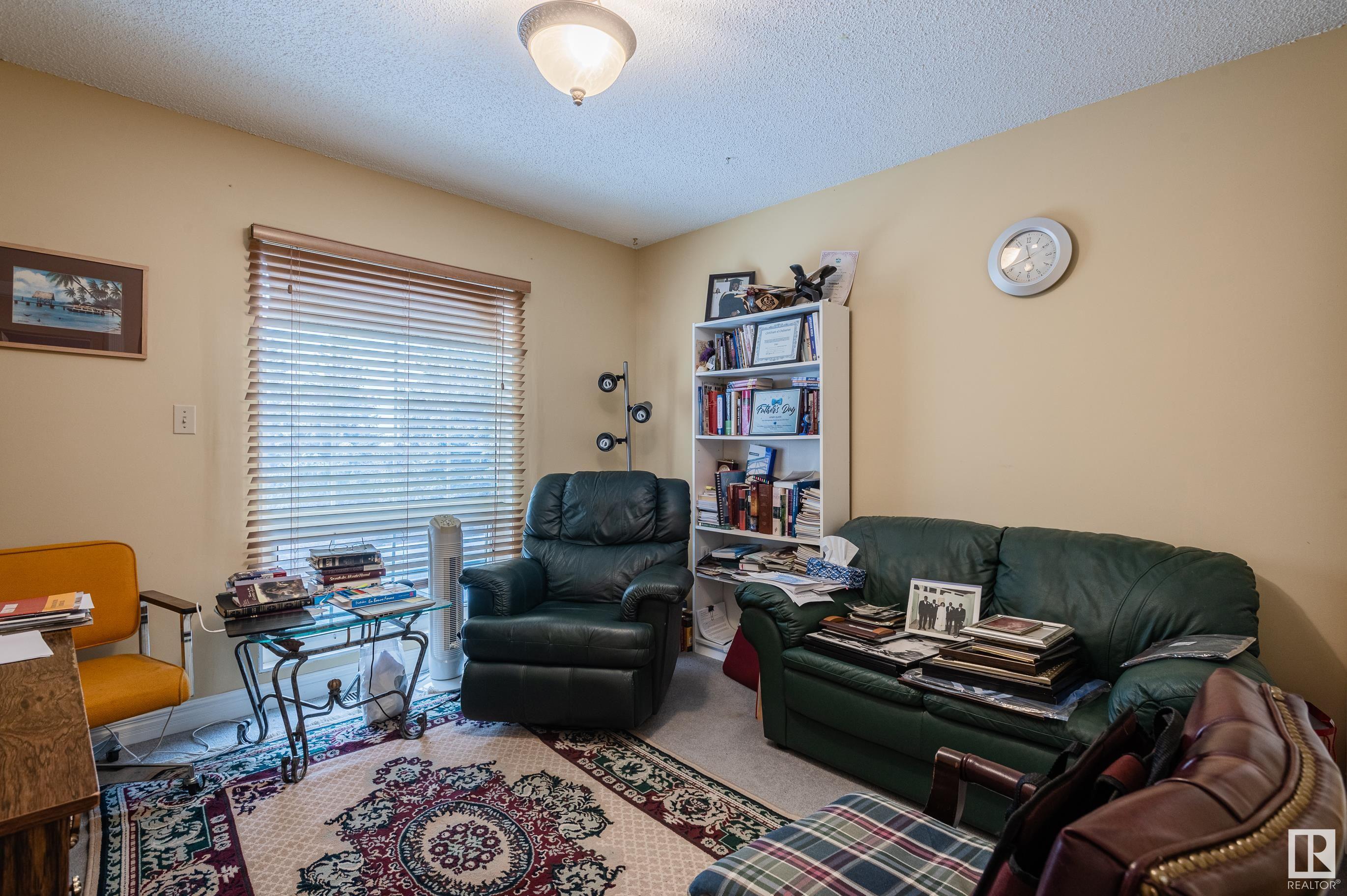     1017 Twp Rd 540 , Rural Parkland County,  ,T7X 1X3 ;  Listing Number: MLS E4418867