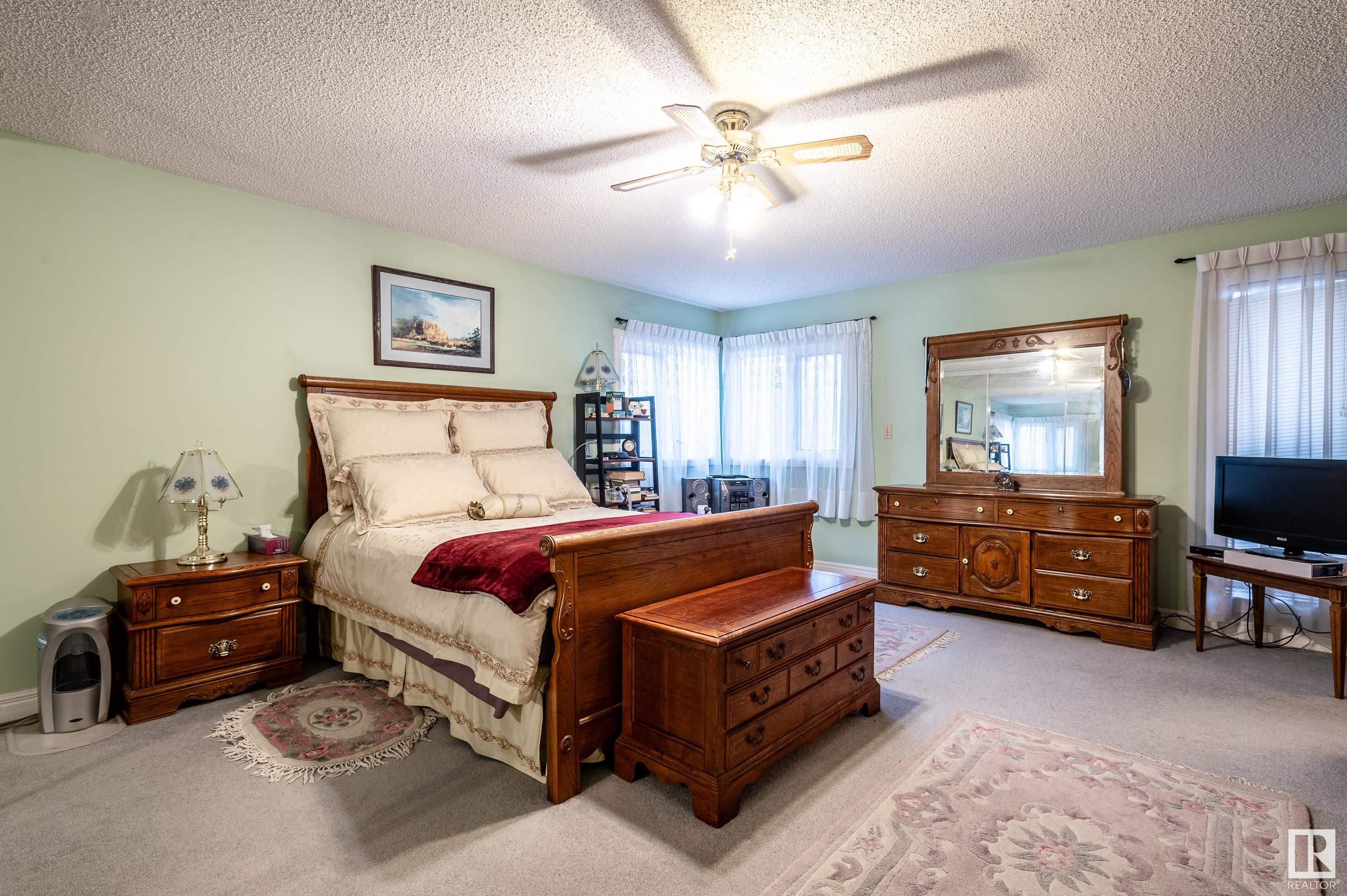      1017 Twp Rd 540 , Rural Parkland County,  ,T7X 1X3 ;  Listing Number: MLS E4418867