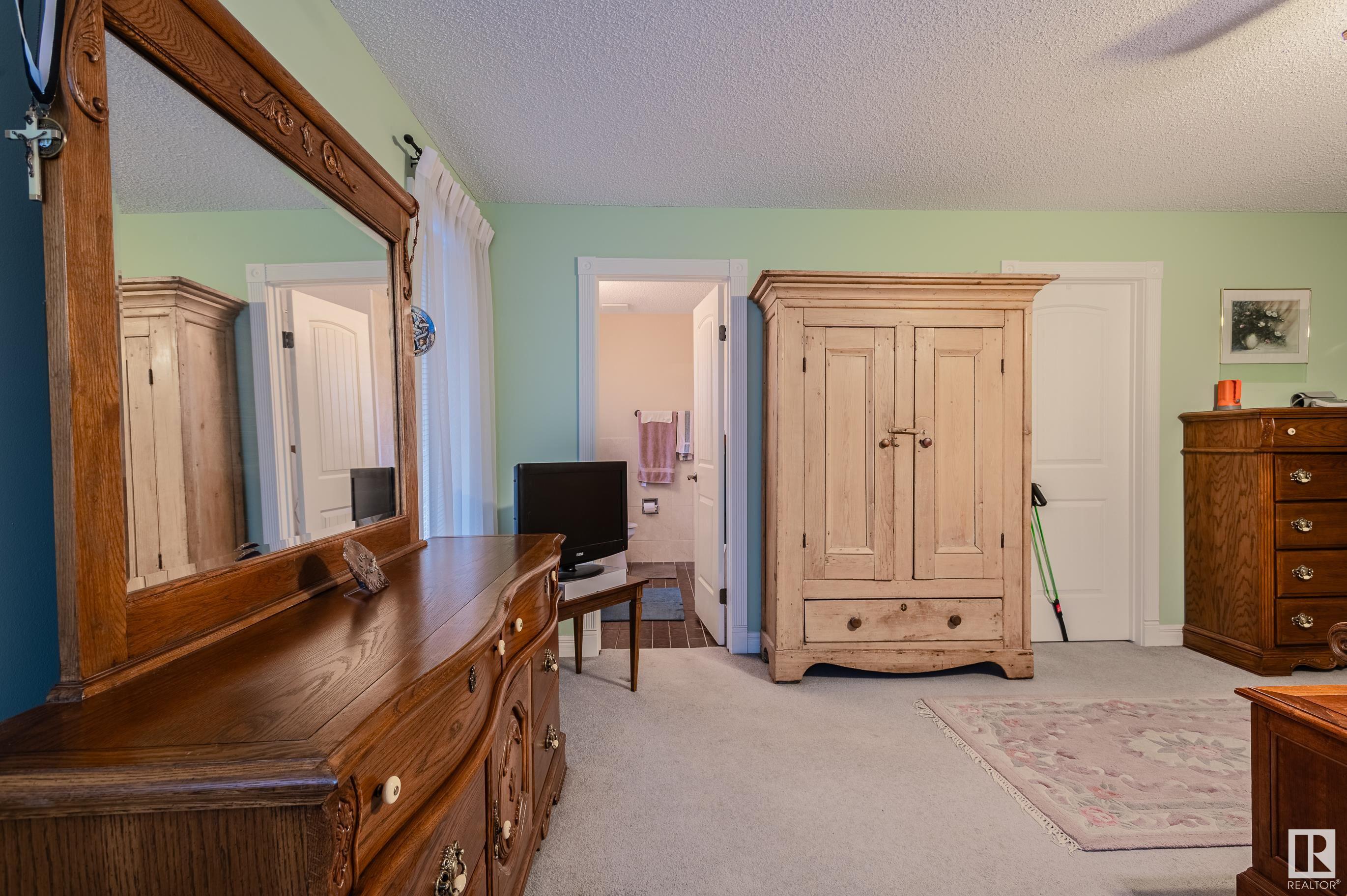      1017 Twp Rd 540 , Rural Parkland County,  ,T7X 1X3 ;  Listing Number: MLS E4418867