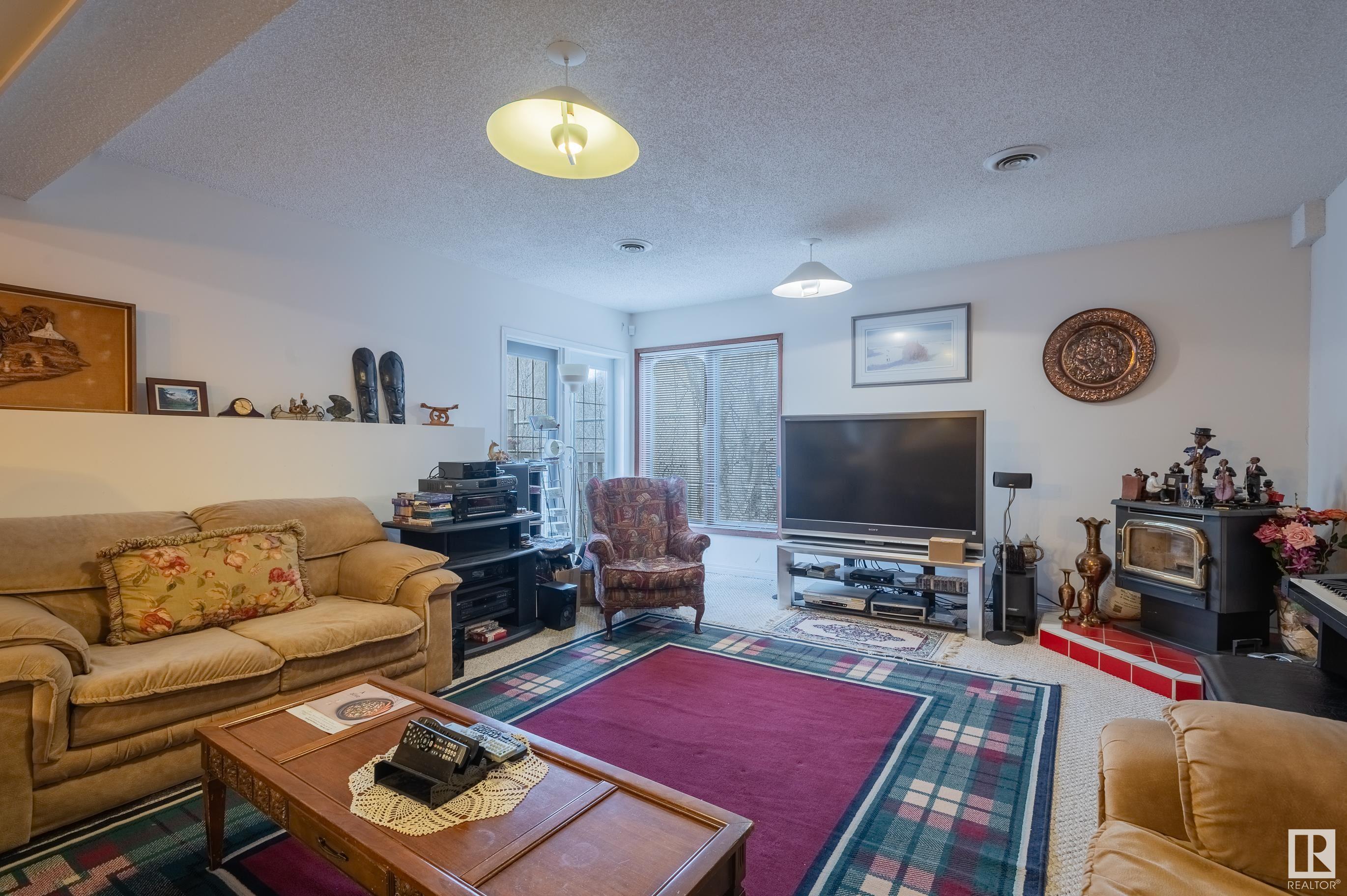      1017 Twp Rd 540 , Rural Parkland County,  ,T7X 1X3 ;  Listing Number: MLS E4418867