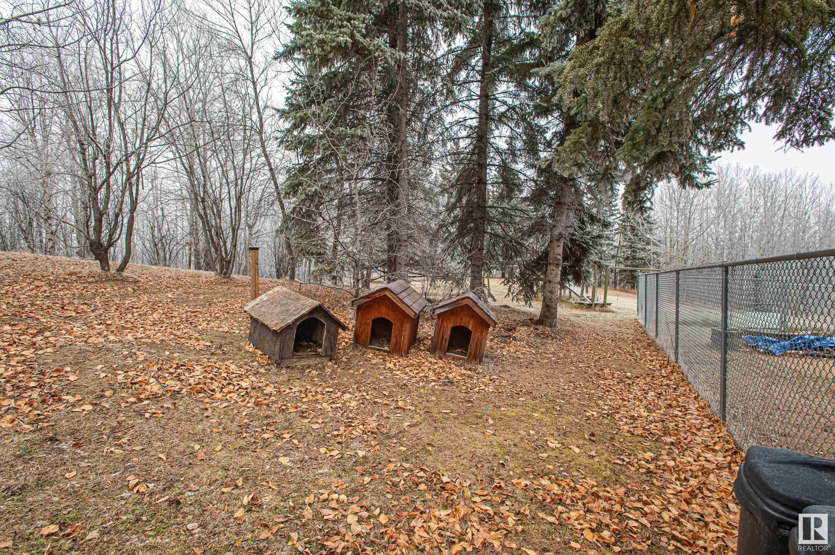      1017 Twp Rd 540 , Rural Parkland County,  ,T7X 1X3 ;  Listing Number: MLS E4418867
