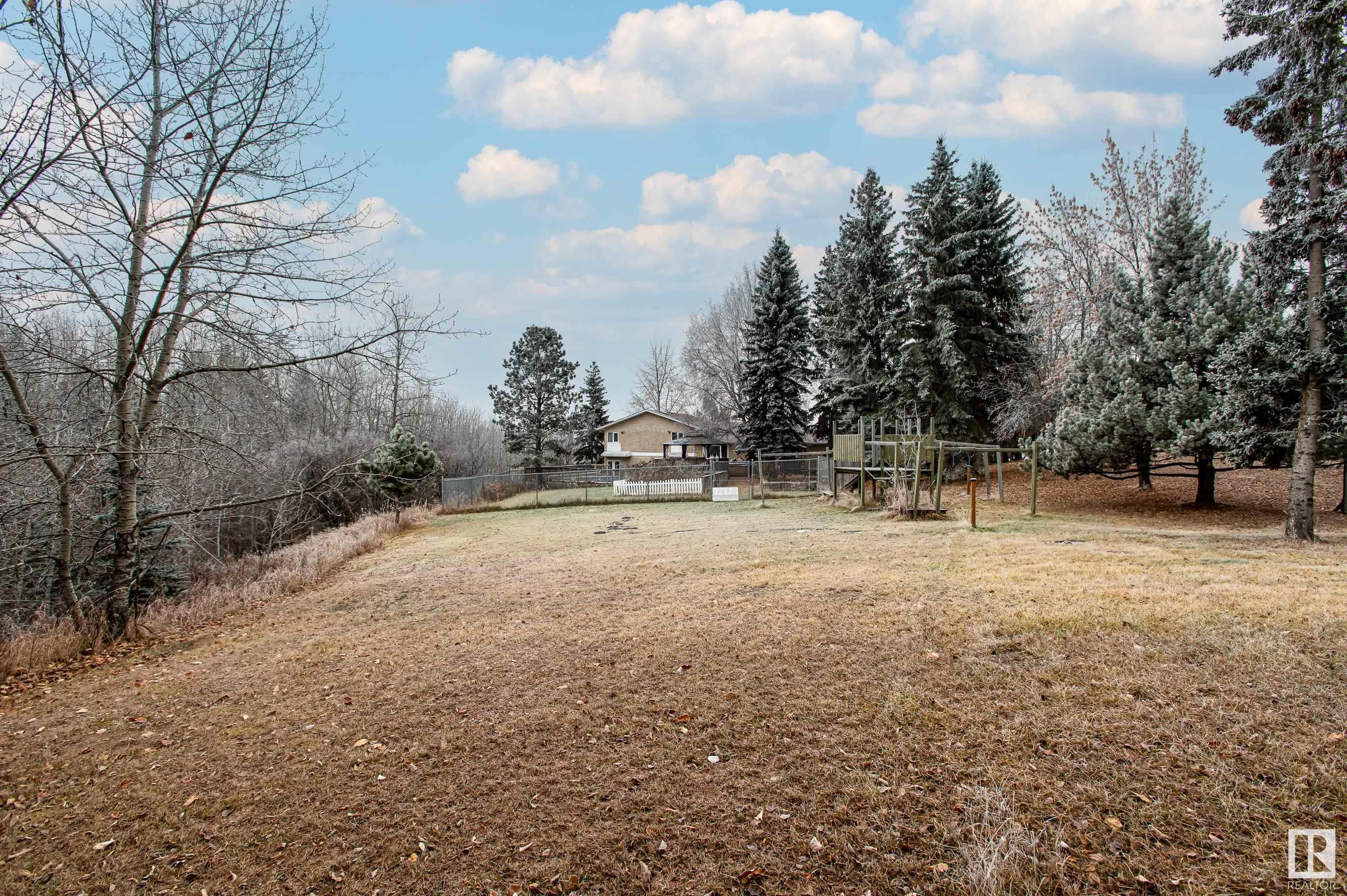      1017 Twp Rd 540 , Rural Parkland County,  ,T7X 1X3 ;  Listing Number: MLS E4418867