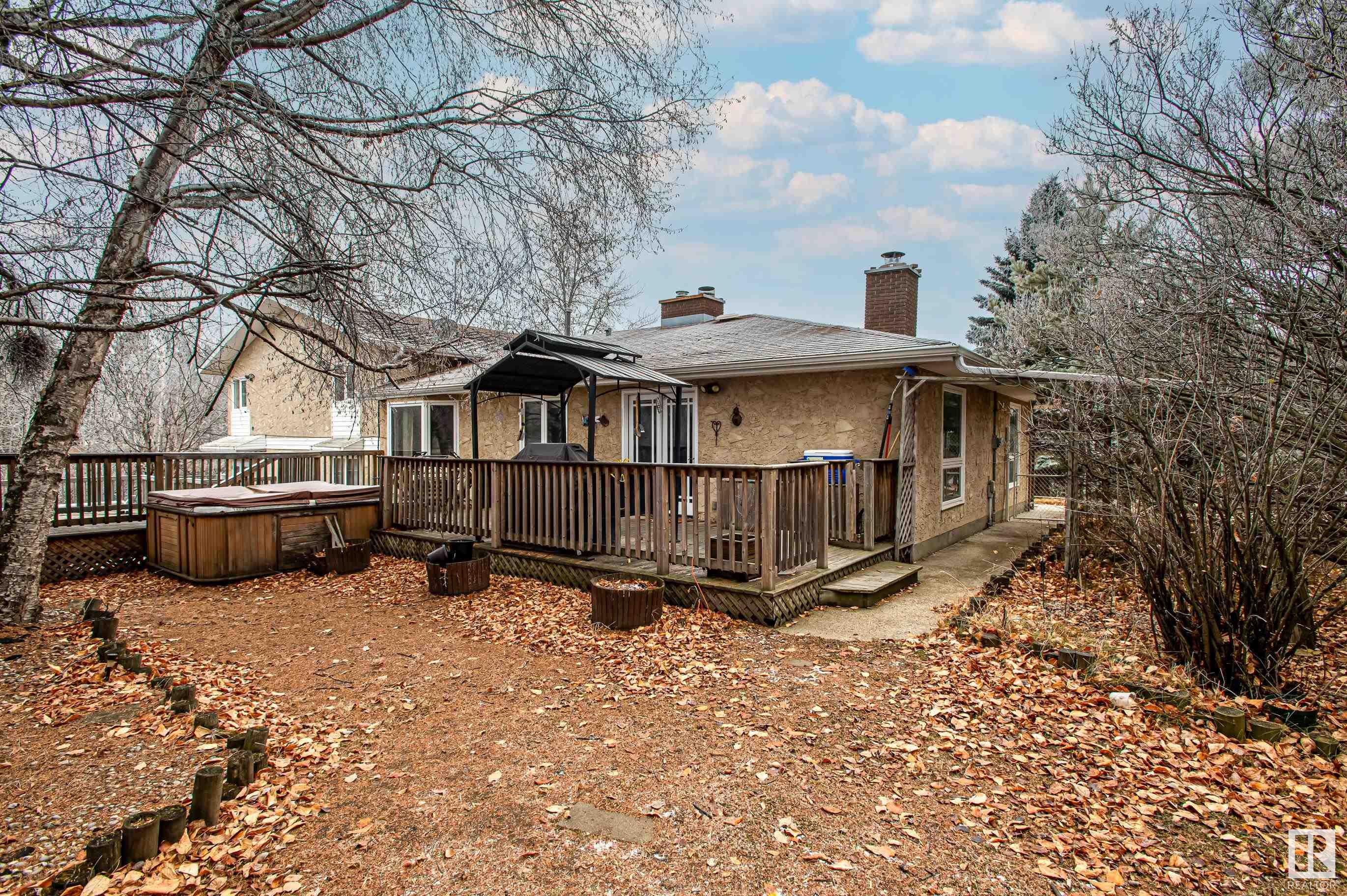      1017 Twp Rd 540 , Rural Parkland County,  ,T7X 1X3 ;  Listing Number: MLS E4418867
