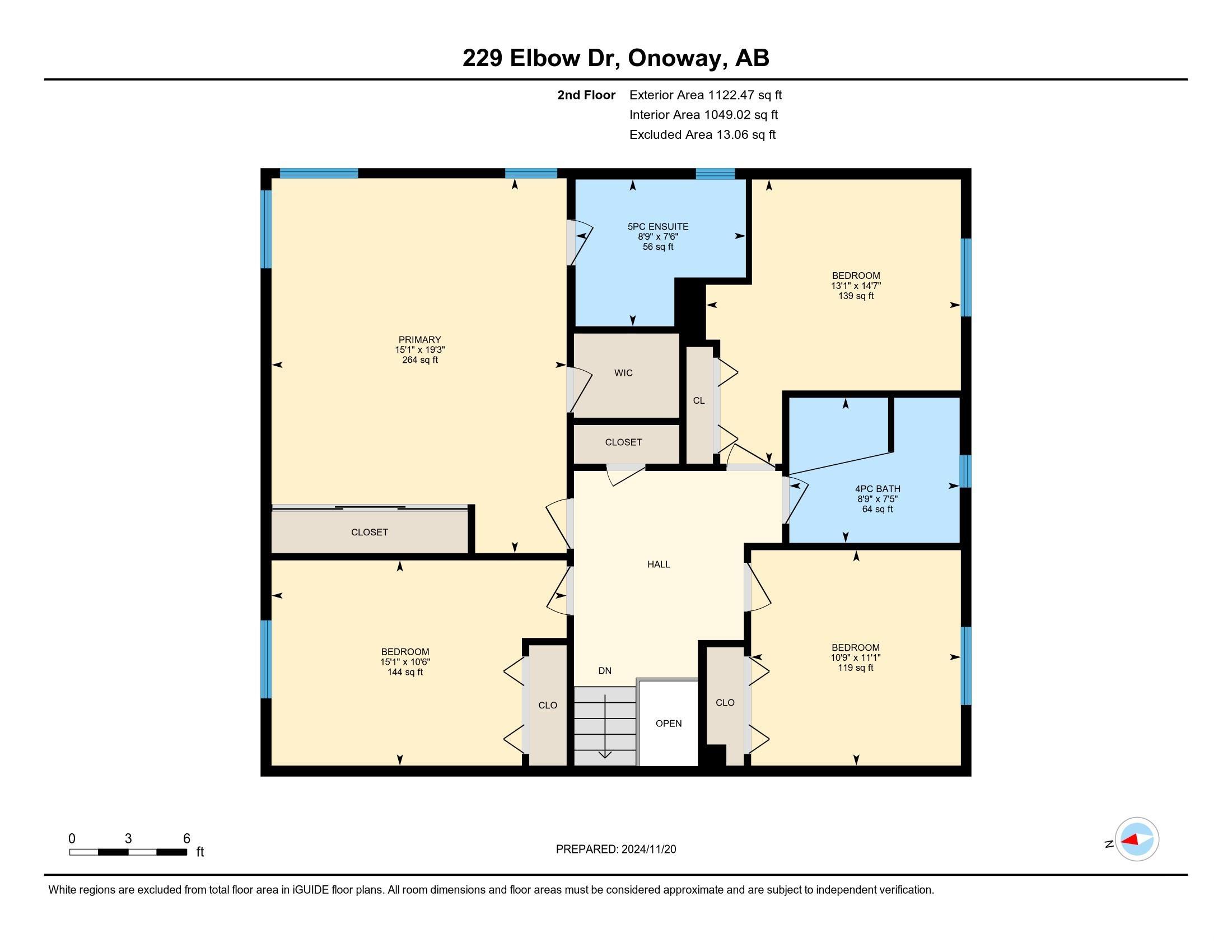      1017 Twp Rd 540 , Rural Parkland County,  ,T7X 1X3 ;  Listing Number: MLS E4418867