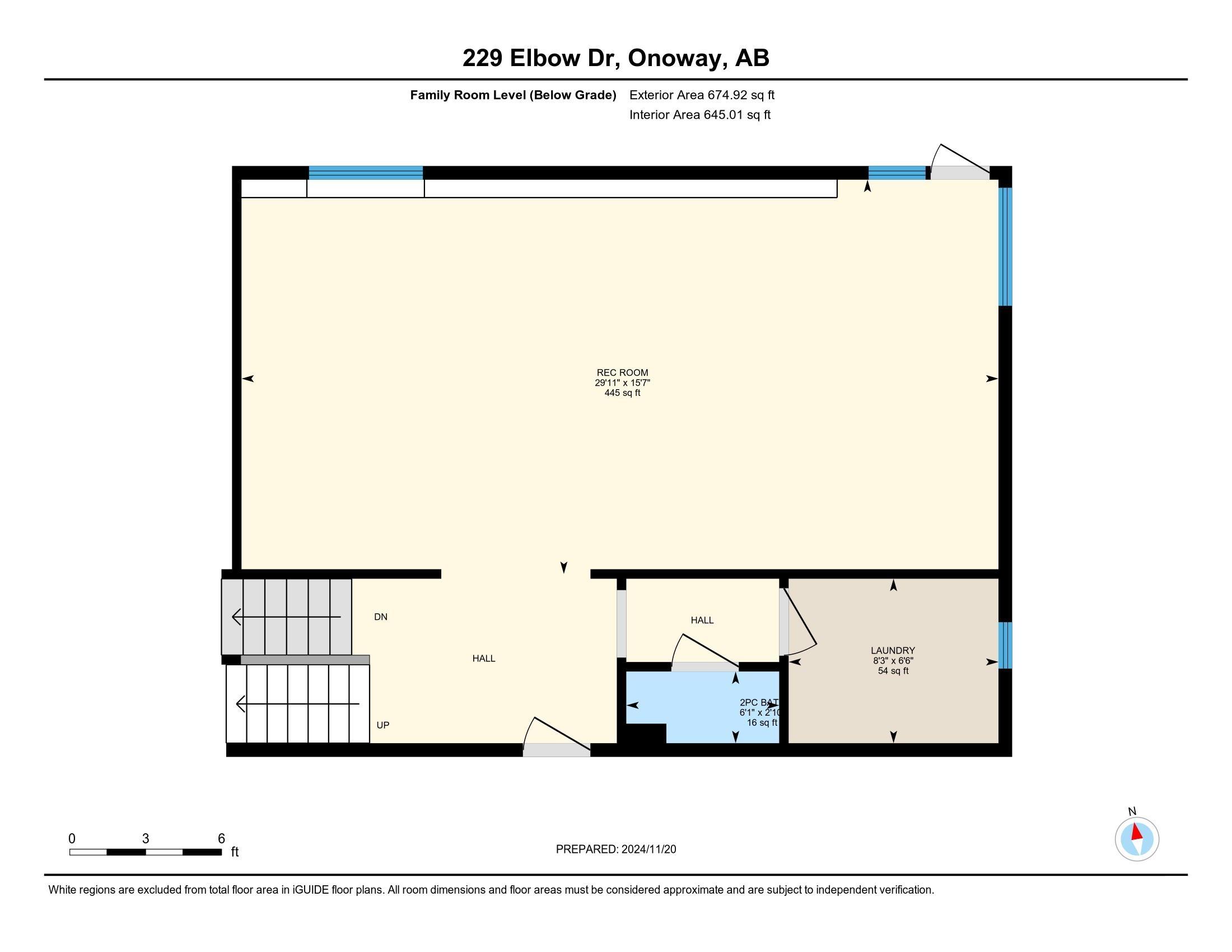      1017 Twp Rd 540 , Rural Parkland County,  ,T7X 1X3 ;  Listing Number: MLS E4418867