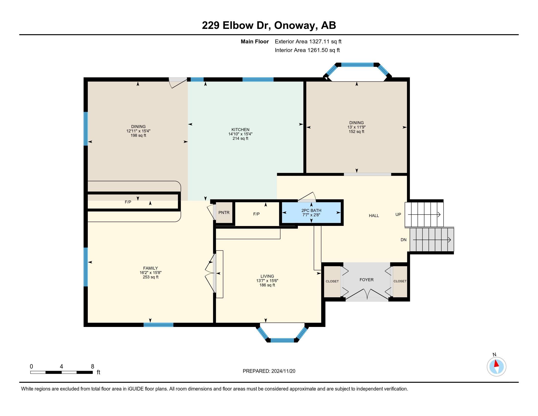      1017 Twp Rd 540 , Rural Parkland County,  ,T7X 1X3 ;  Listing Number: MLS E4418867