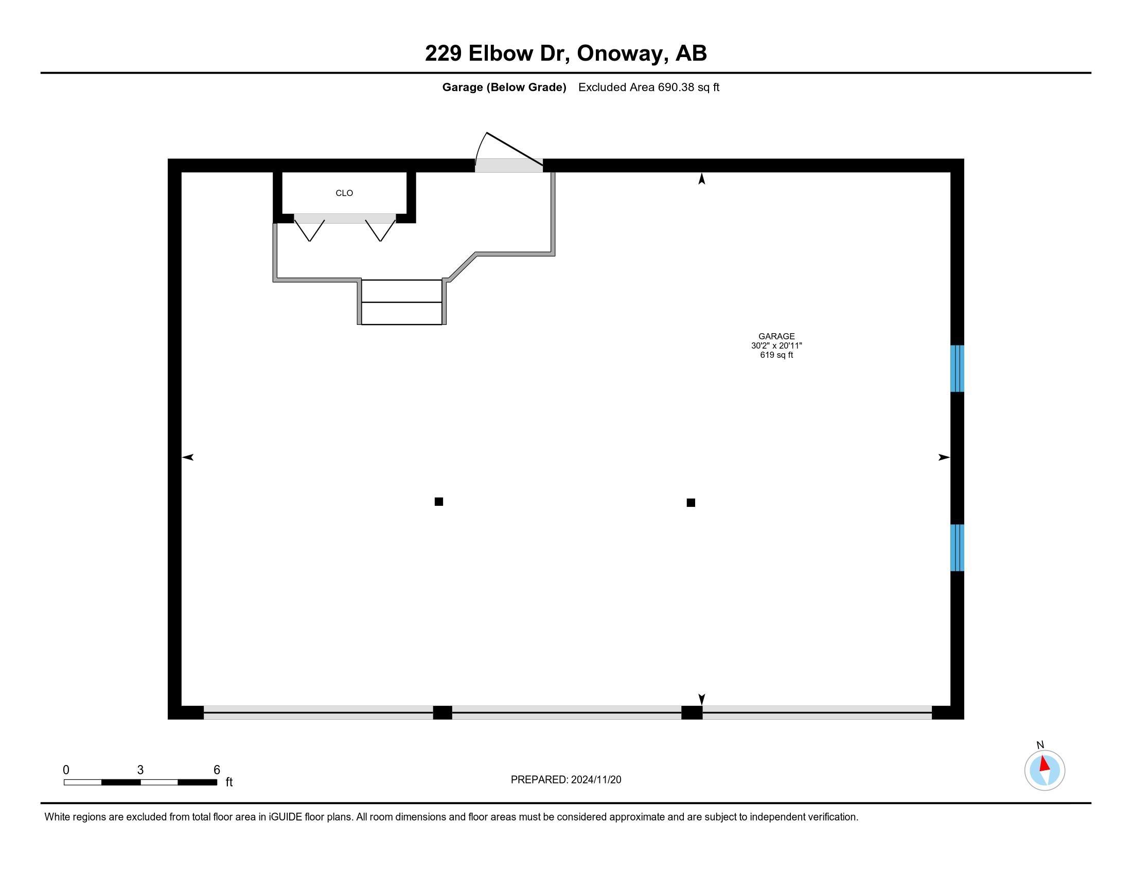      1017 Twp Rd 540 , Rural Parkland County,  ,T7X 1X3 ;  Listing Number: MLS E4418867