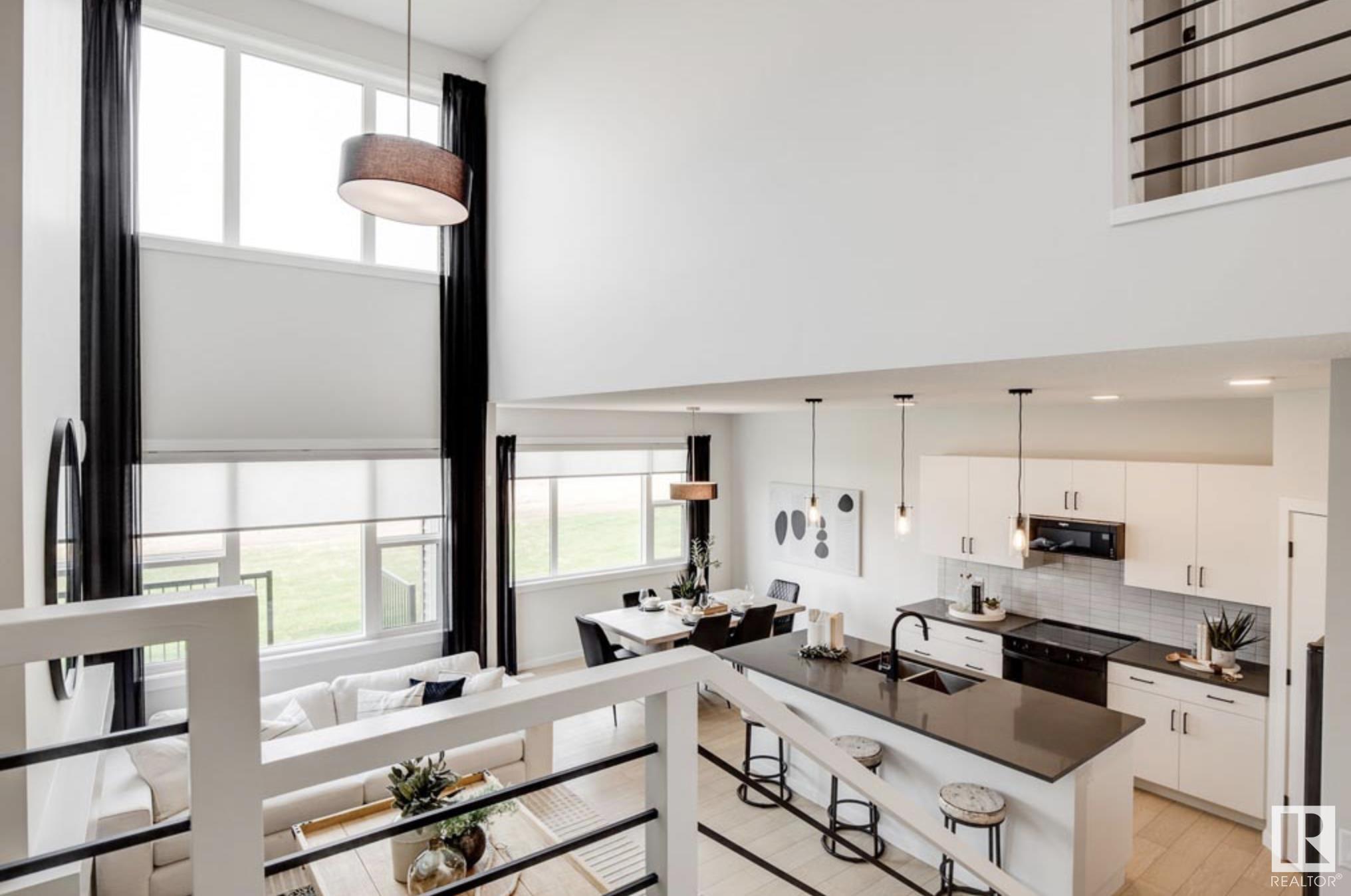      324 Stiles WY , Leduc,  ,X0X 0X0 ;  Listing Number: MLS E4418869
