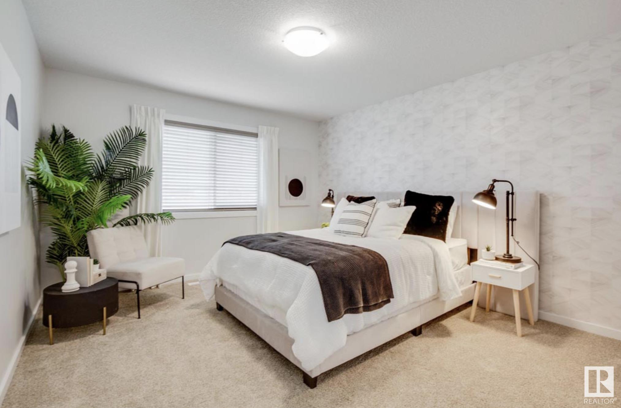     324 Stiles WY , Leduc,  ,X0X 0X0 ;  Listing Number: MLS E4418869