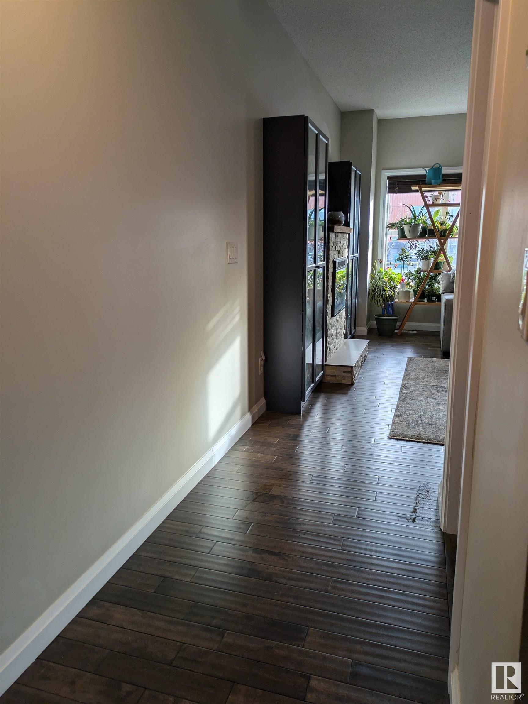      #61 3710 ALLAN DR SW SW , Edmonton,  ,T6W 2C4 ;  Listing Number: MLS E4418873