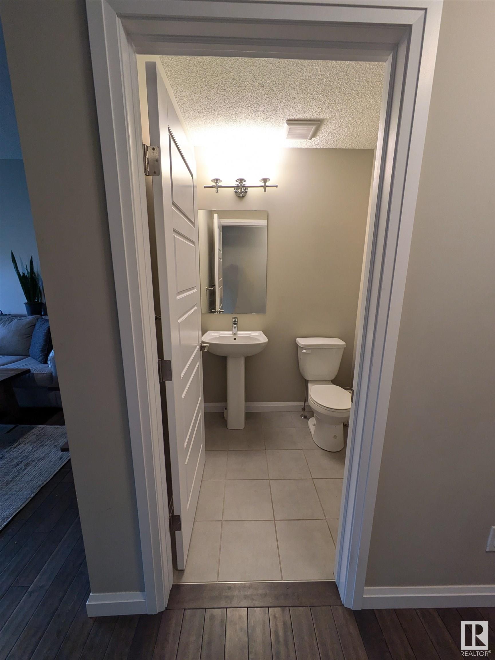      #61 3710 ALLAN DR SW SW , Edmonton,  ,T6W 2C4 ;  Listing Number: MLS E4418873