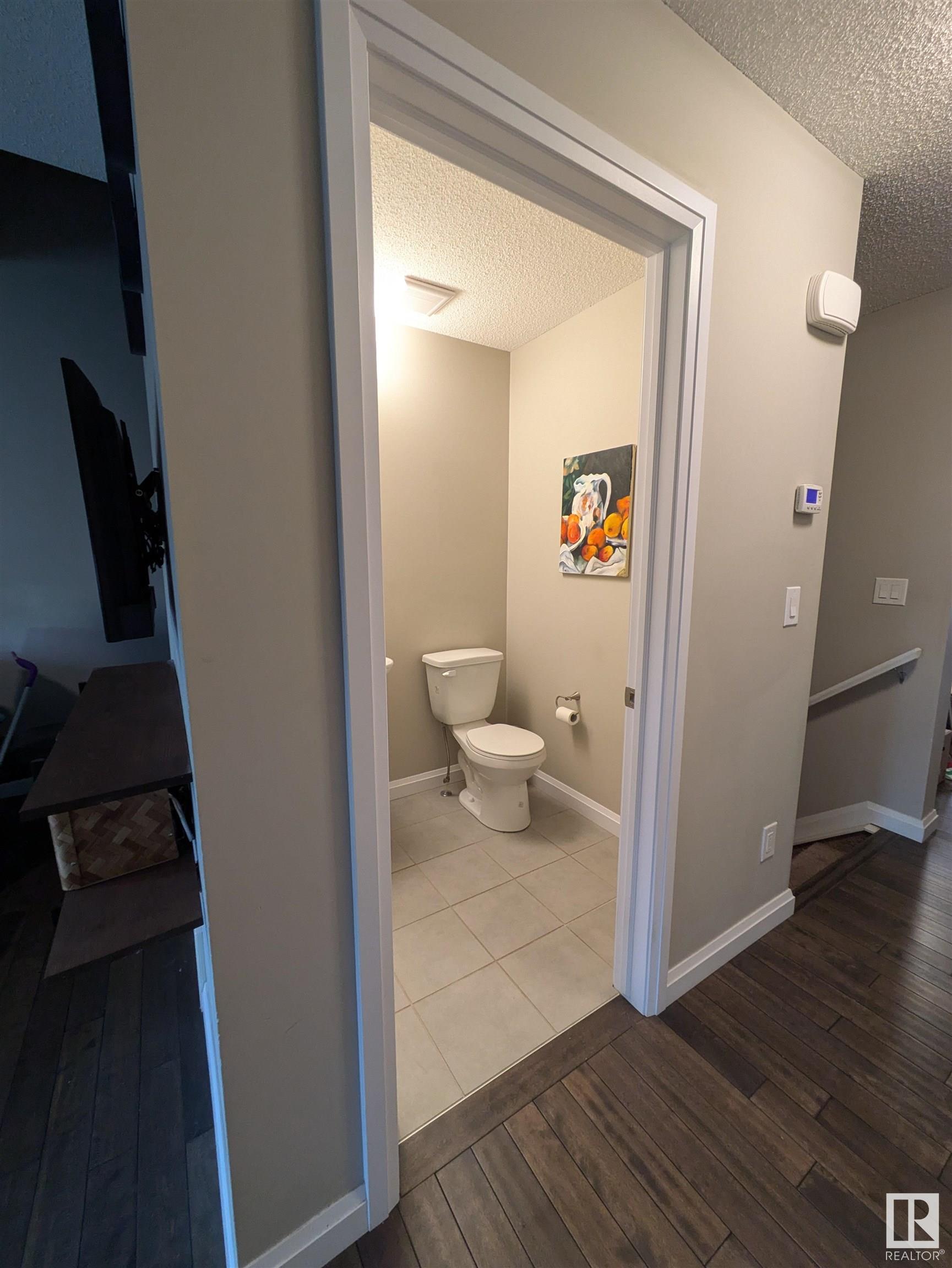      #61 3710 ALLAN DR SW SW , Edmonton,  ,T6W 2C4 ;  Listing Number: MLS E4418873