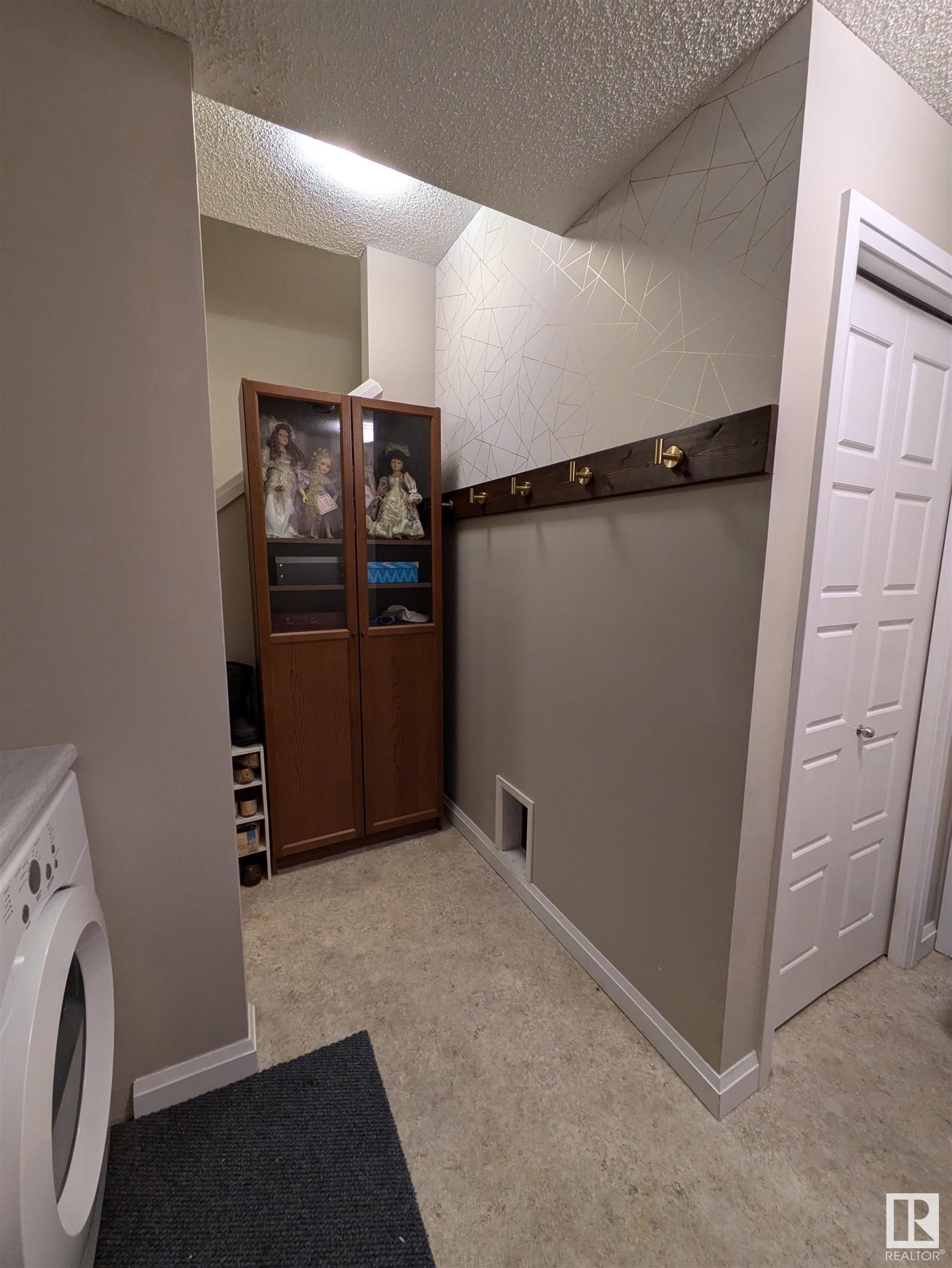      #61 3710 ALLAN DR SW SW , Edmonton,  ,T6W 2C4 ;  Listing Number: MLS E4418873
