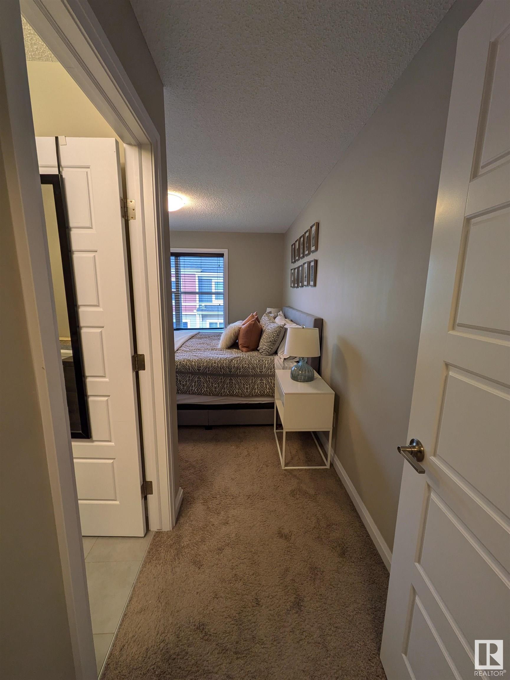      #61 3710 ALLAN DR SW SW , Edmonton,  ,T6W 2C4 ;  Listing Number: MLS E4418873