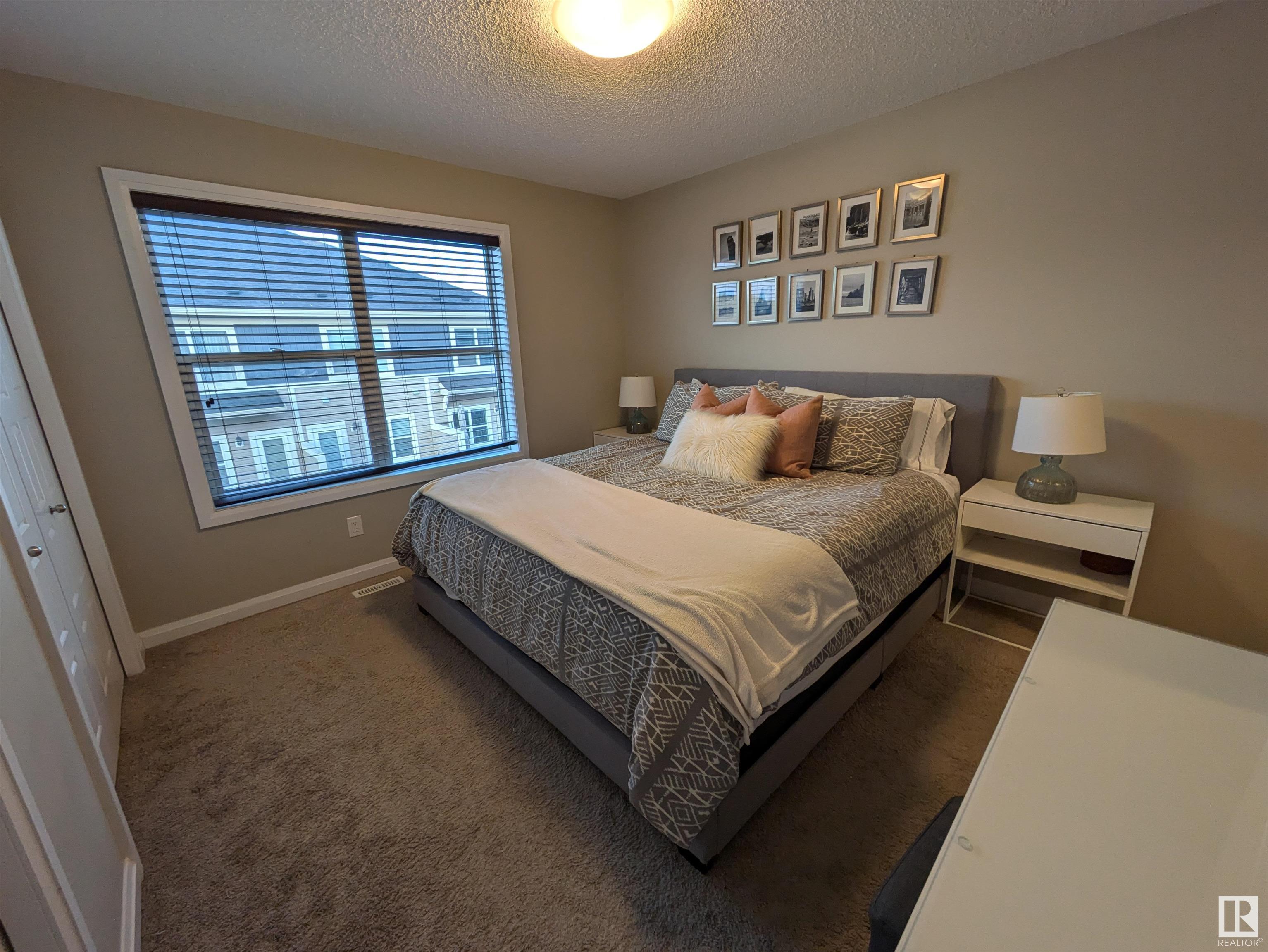      #61 3710 ALLAN DR SW SW , Edmonton,  ,T6W 2C4 ;  Listing Number: MLS E4418873