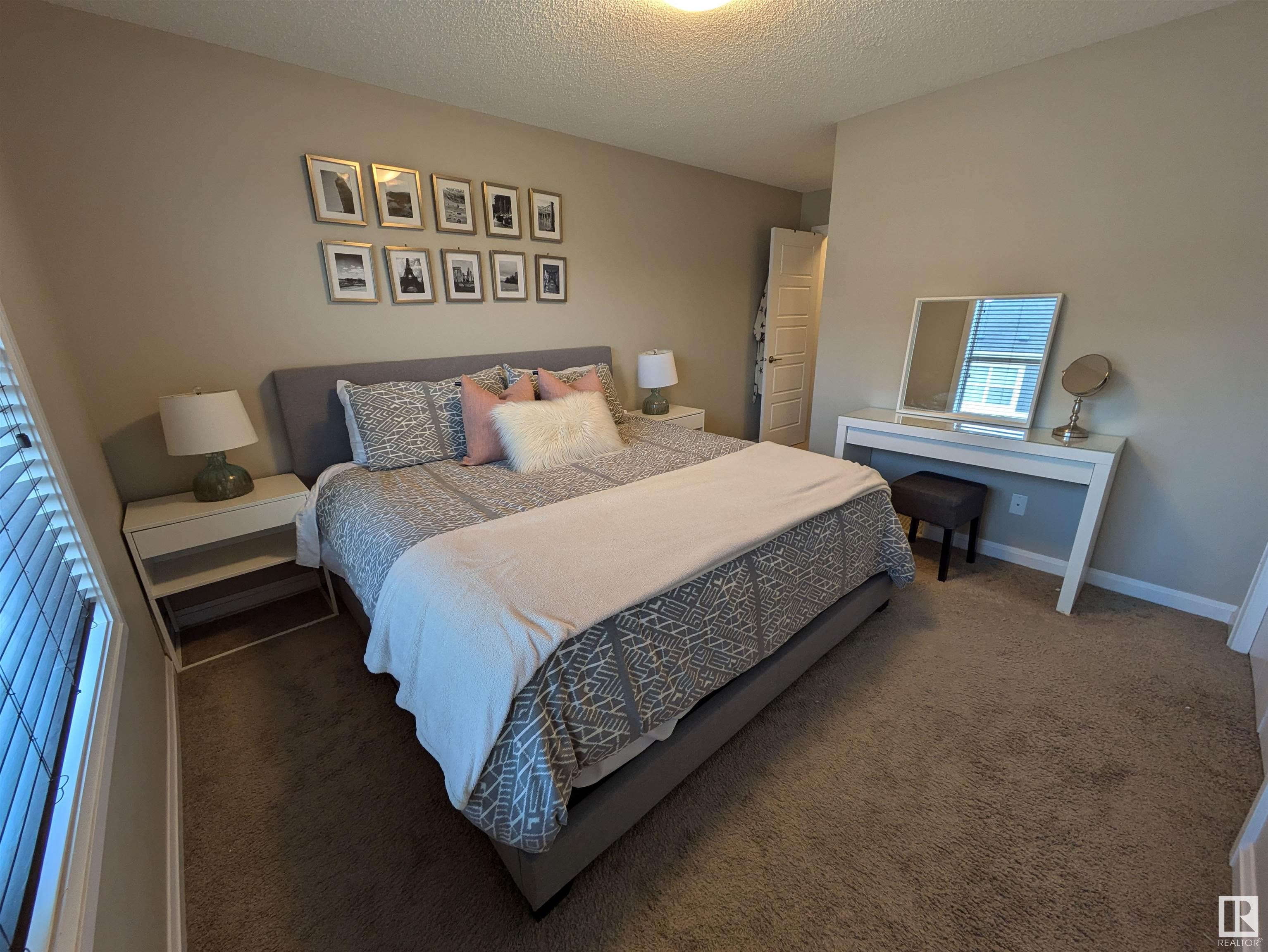      #61 3710 ALLAN DR SW SW , Edmonton,  ,T6W 2C4 ;  Listing Number: MLS E4418873