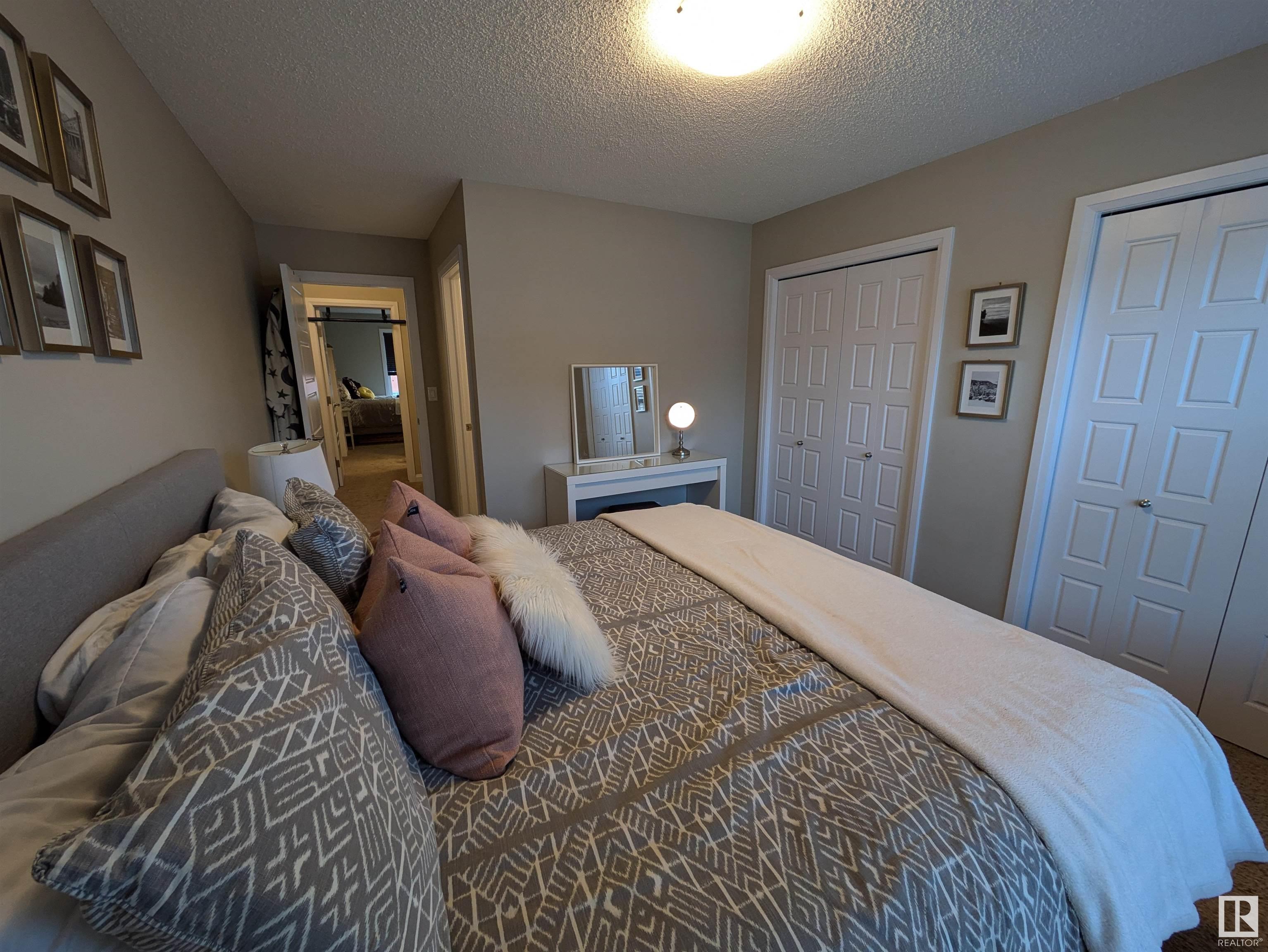      #61 3710 ALLAN DR SW SW , Edmonton,  ,T6W 2C4 ;  Listing Number: MLS E4418873
