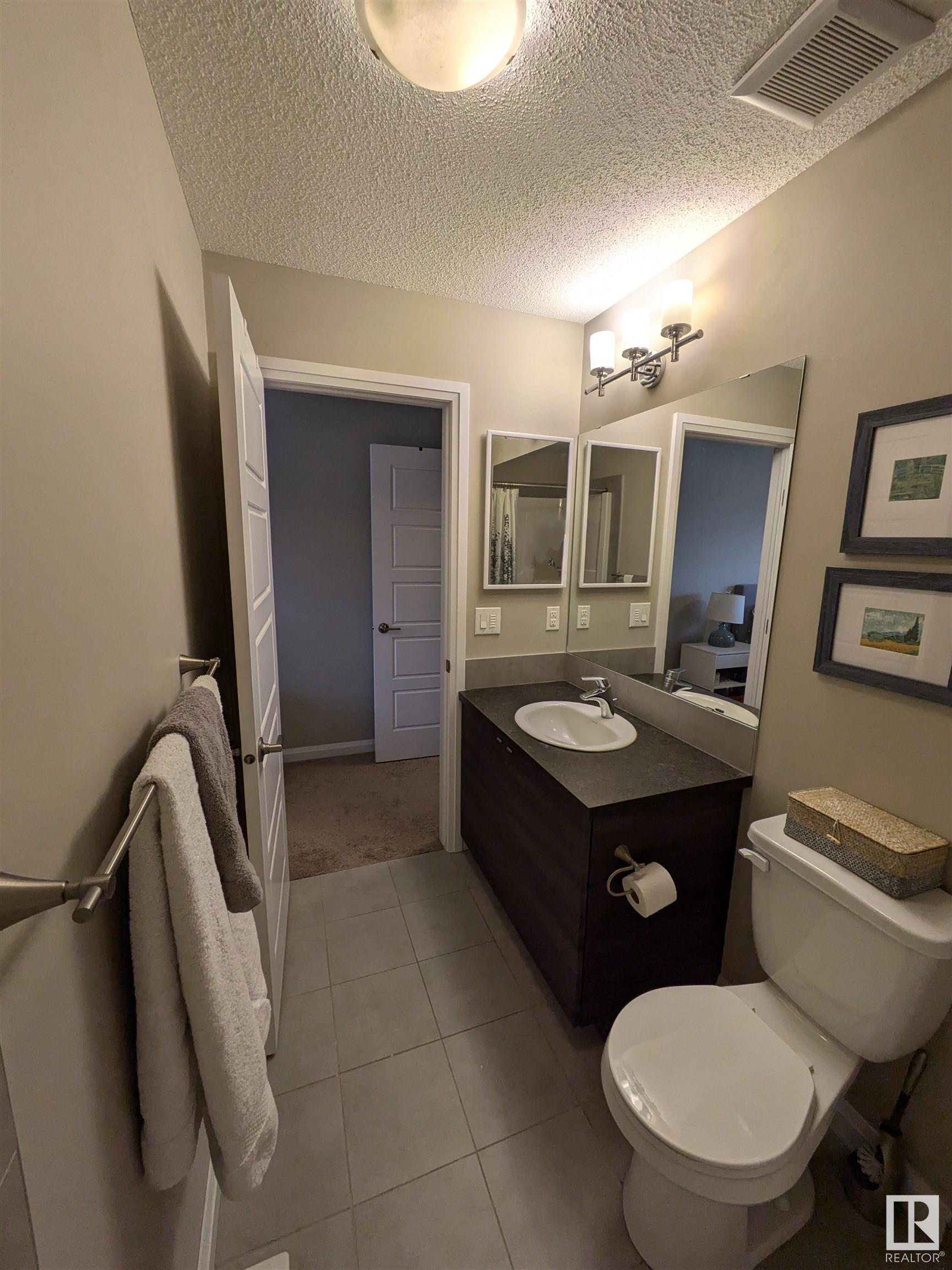      #61 3710 ALLAN DR SW SW , Edmonton,  ,T6W 2C4 ;  Listing Number: MLS E4418873