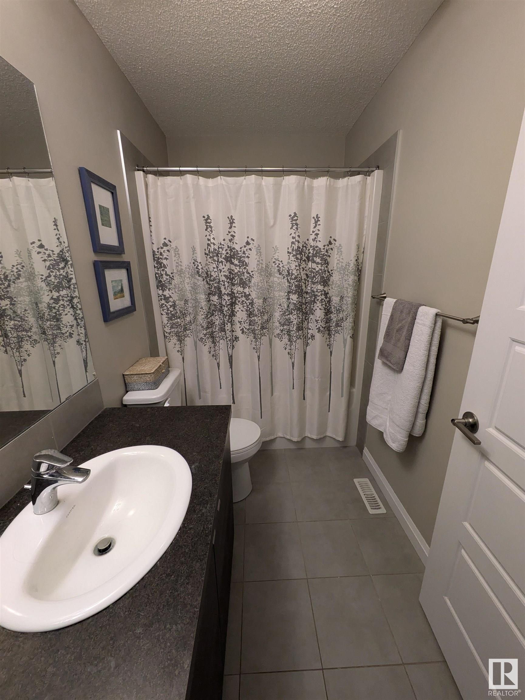      #61 3710 ALLAN DR SW SW , Edmonton,  ,T6W 2C4 ;  Listing Number: MLS E4418873