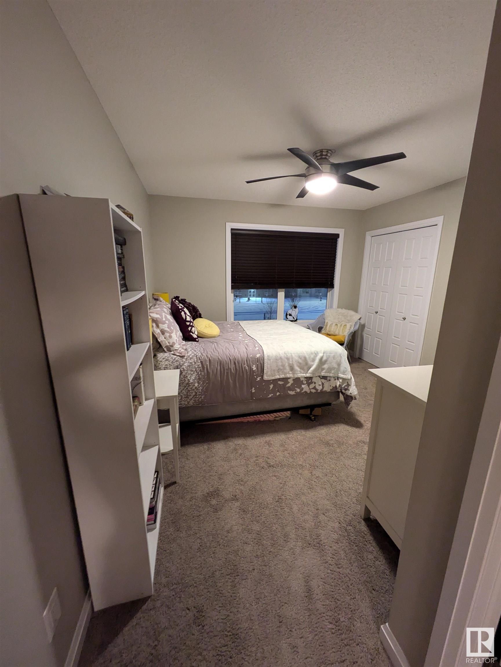      #61 3710 ALLAN DR SW SW , Edmonton,  ,T6W 2C4 ;  Listing Number: MLS E4418873